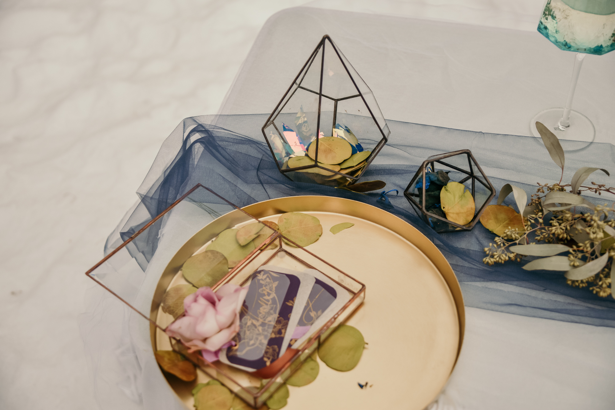 Mountain Wedding. Family Lifestyle Photography