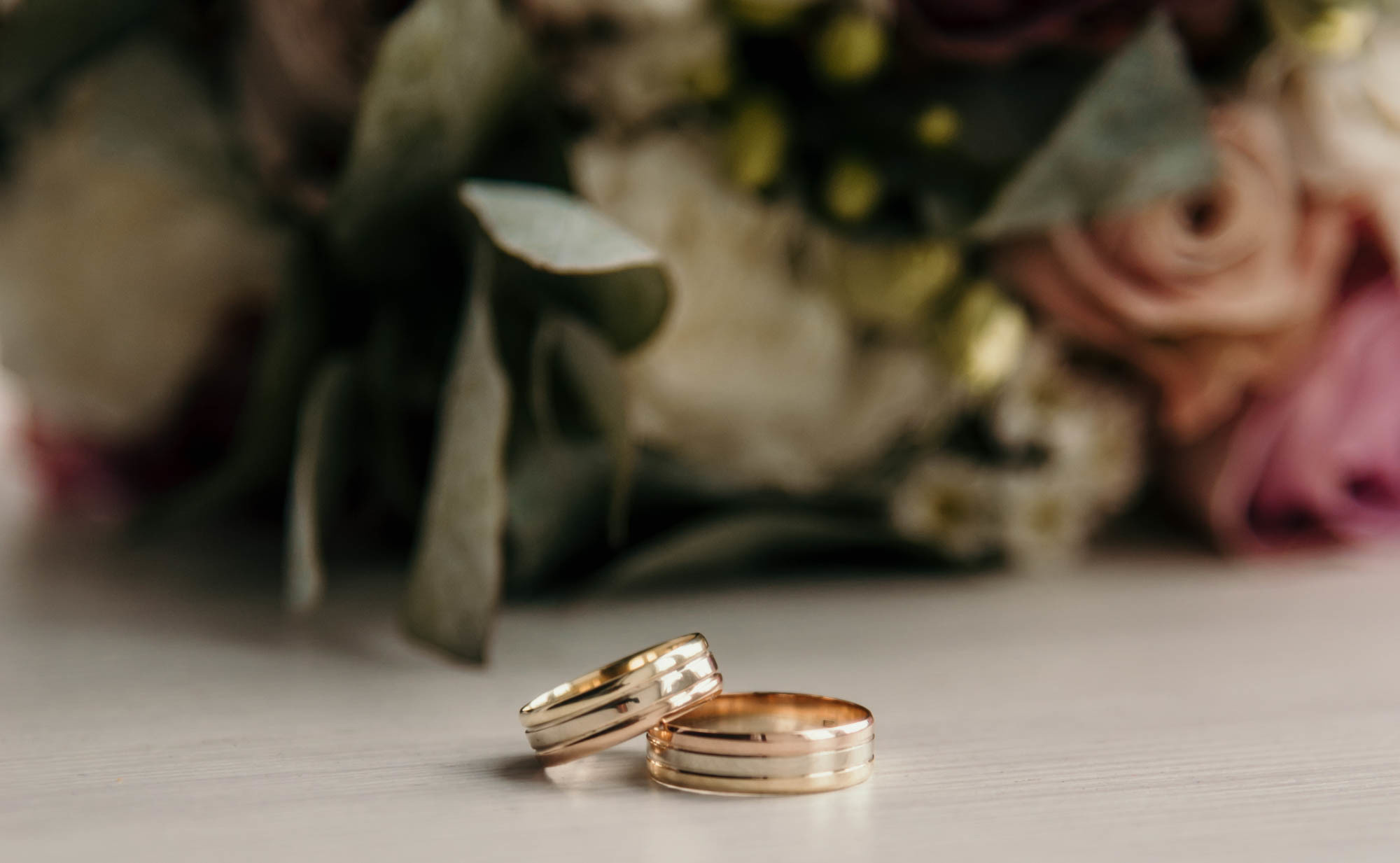 Nata & Andriy. Family Lifestyle Photography