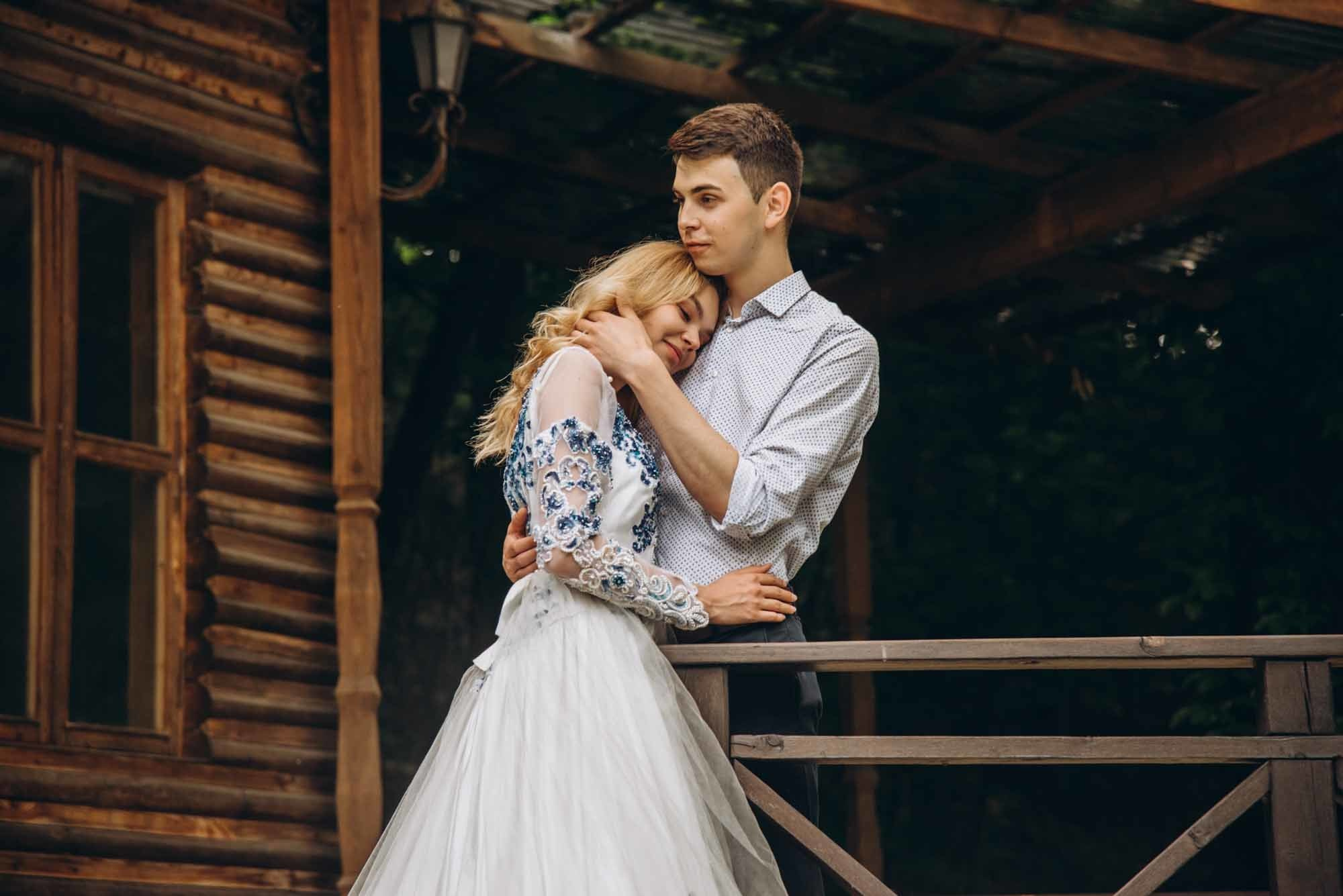 Love and Windmills. Family Lifestyle Photography