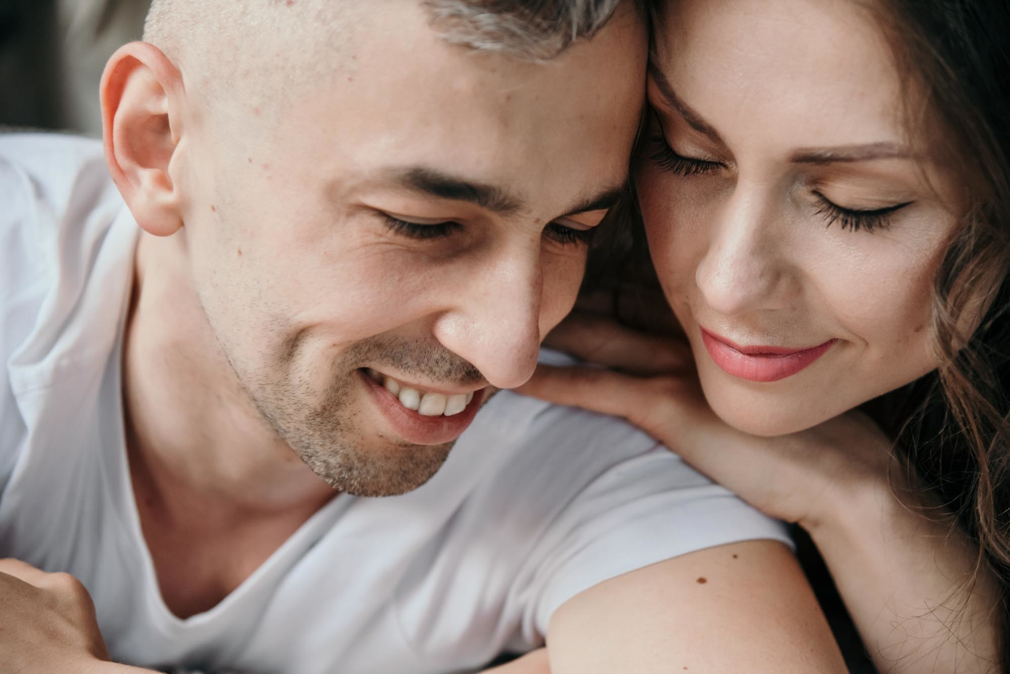 Boho Wedding. Family Lifestyle Photography