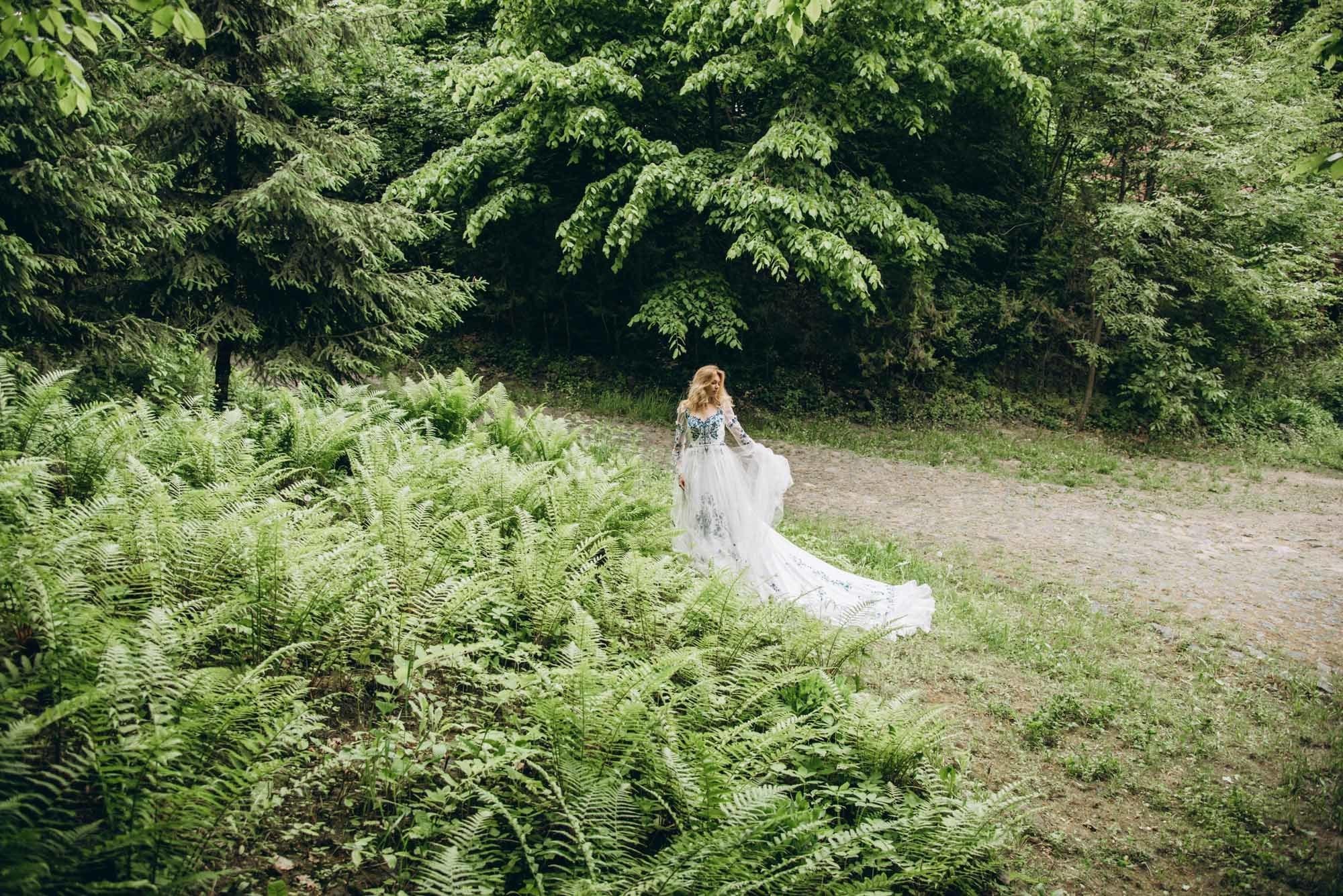 Love and Windmills. Family Lifestyle Photography