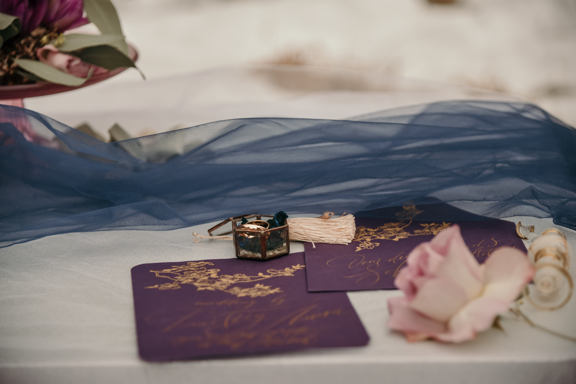 Mountain Wedding. Family Lifestyle Photography