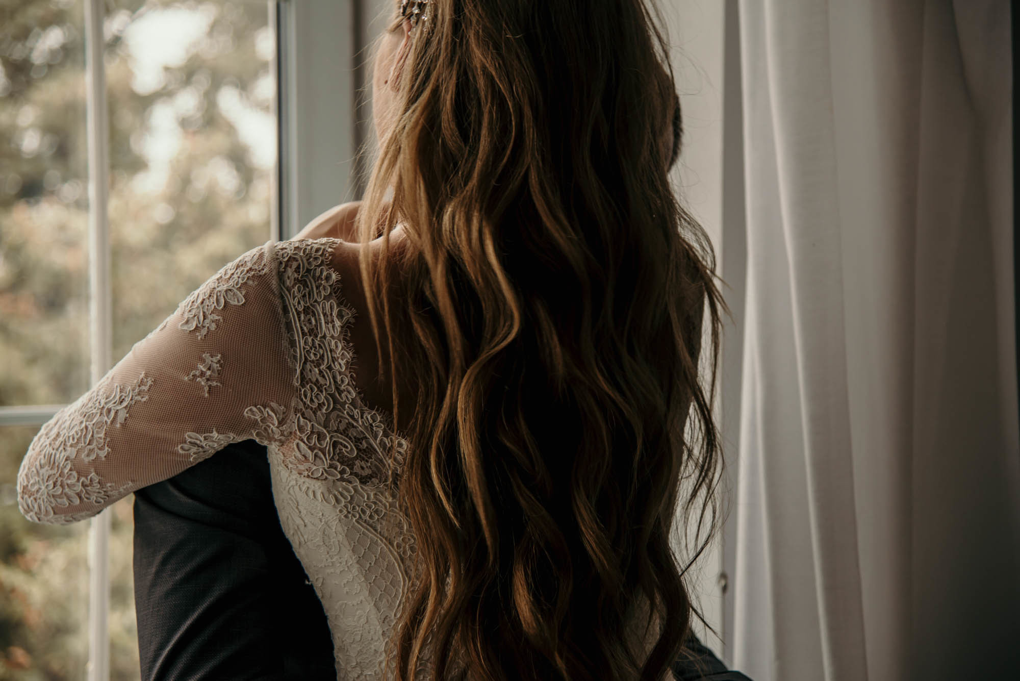 Nata & Andriy. Family Lifestyle Photography