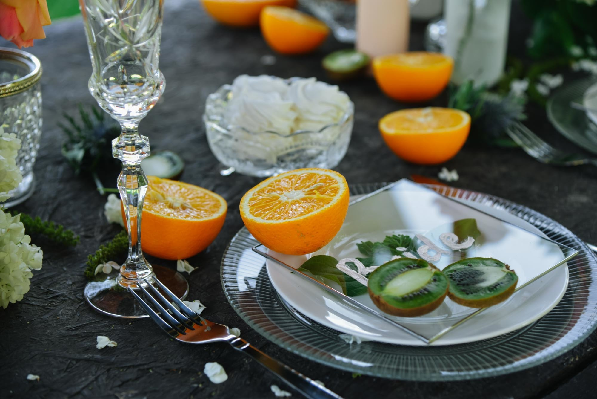 Coral wedding. Family Lifestyle Photography