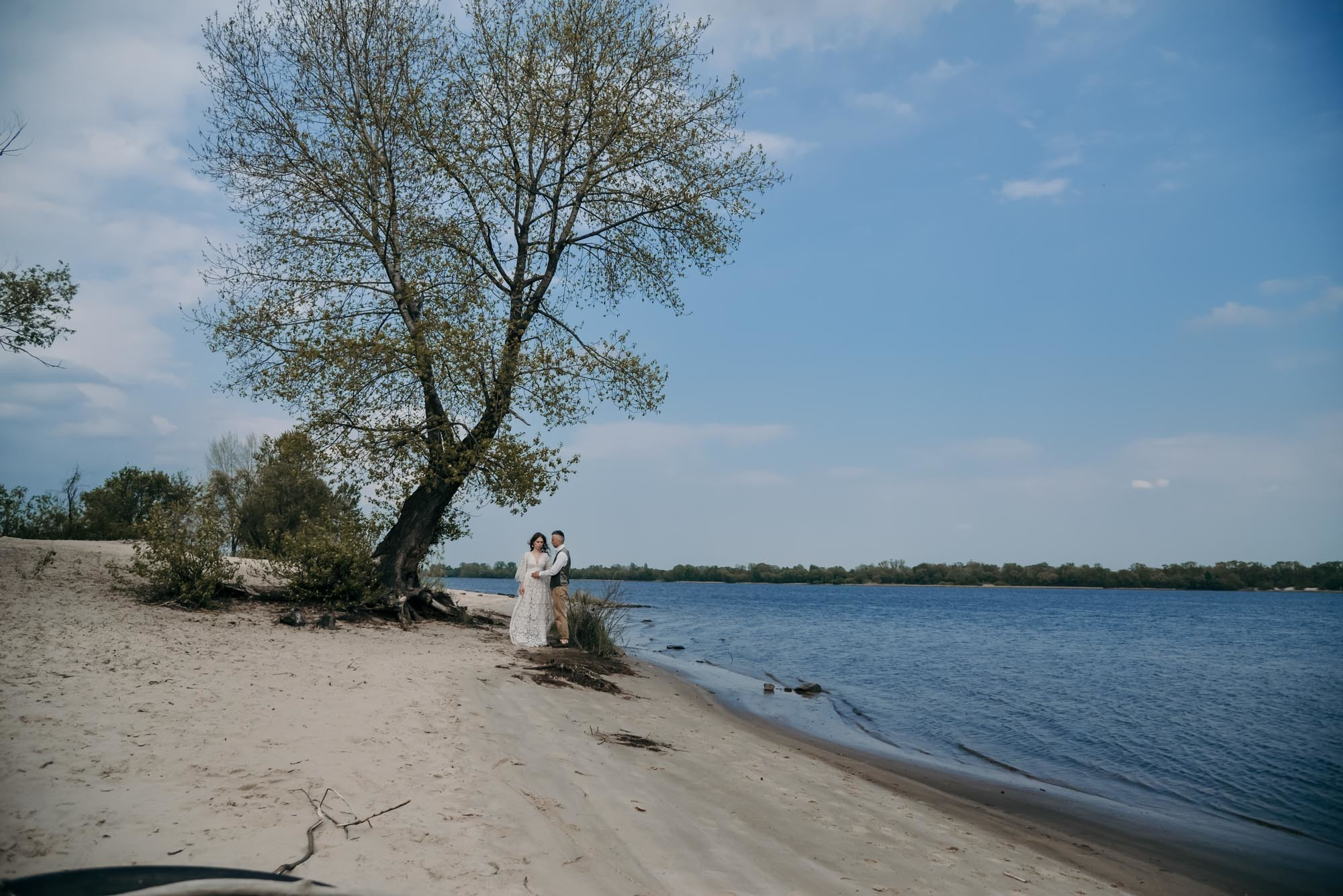 Boho Wedding. Family Lifestyle Photography