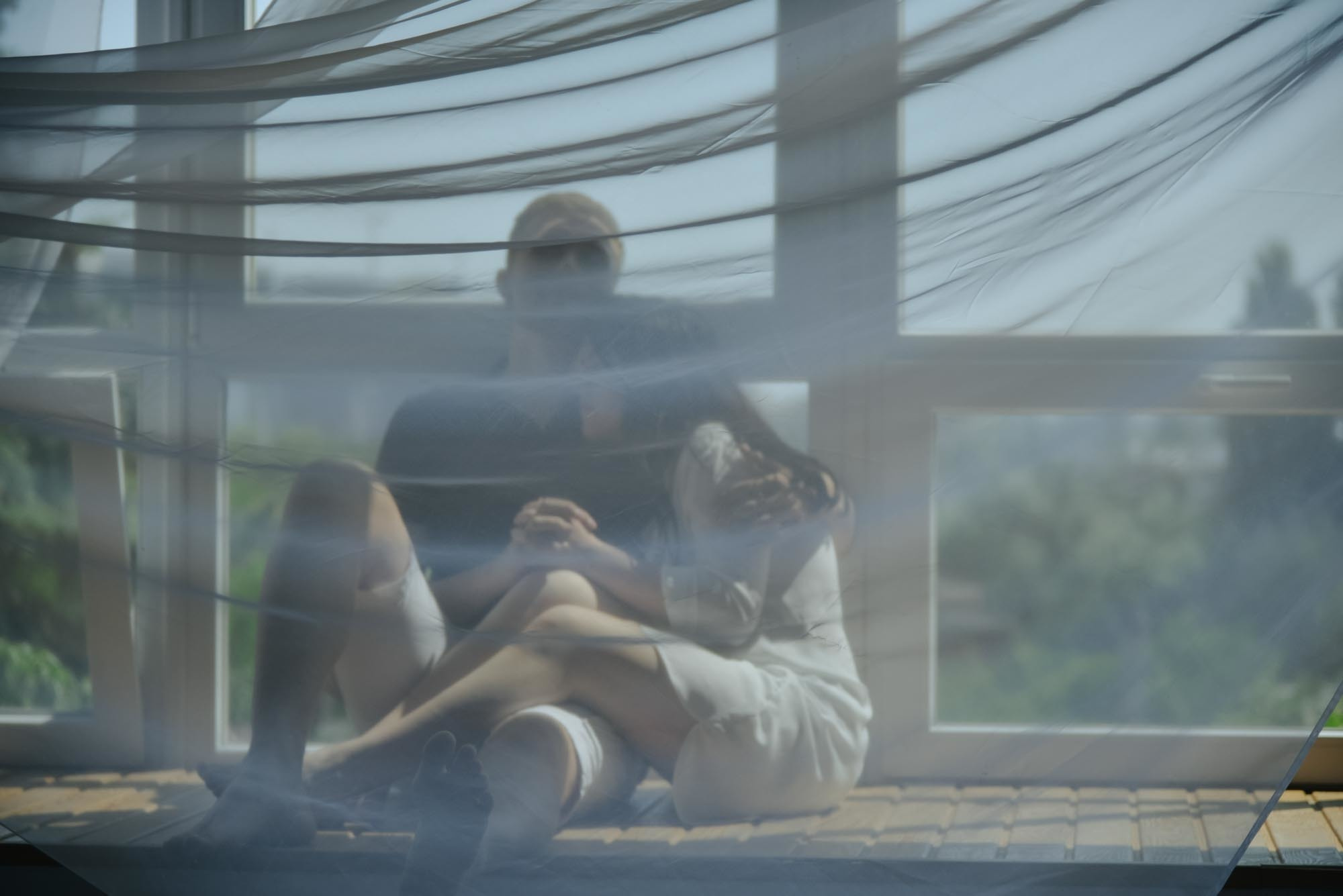 Coral wedding. Family Lifestyle Photography