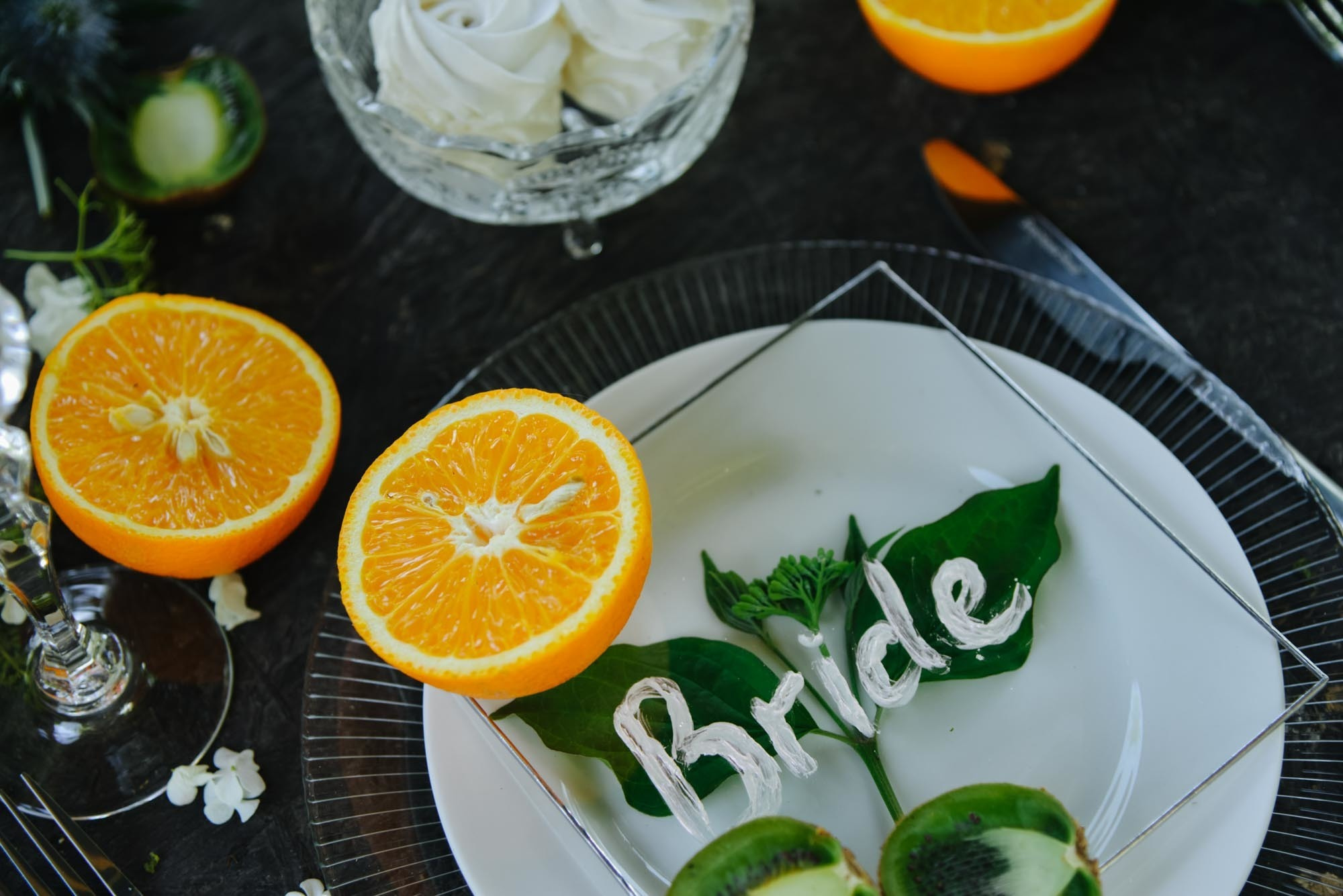 Coral wedding. Family Lifestyle Photography