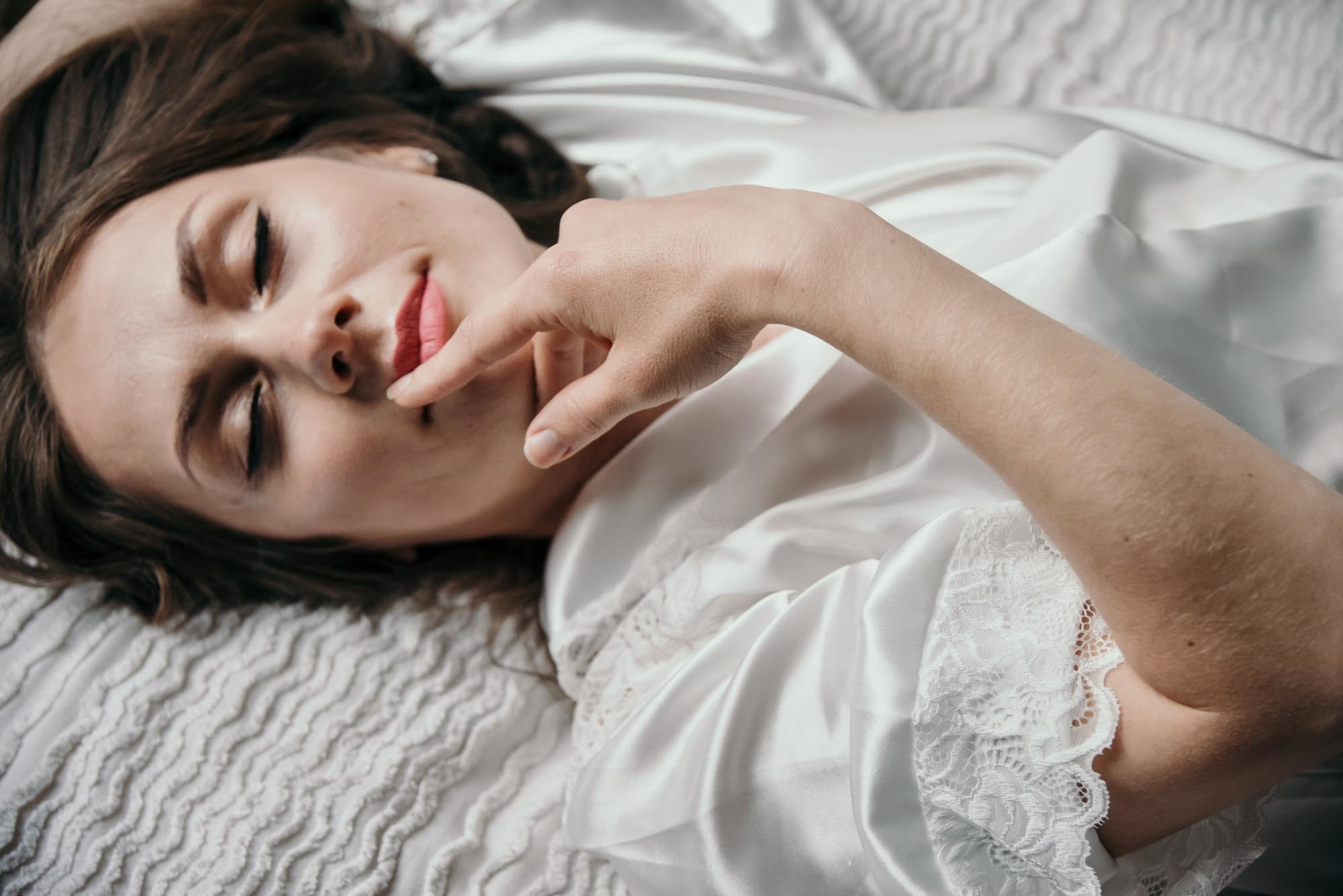 Boho Wedding. Family Lifestyle Photography