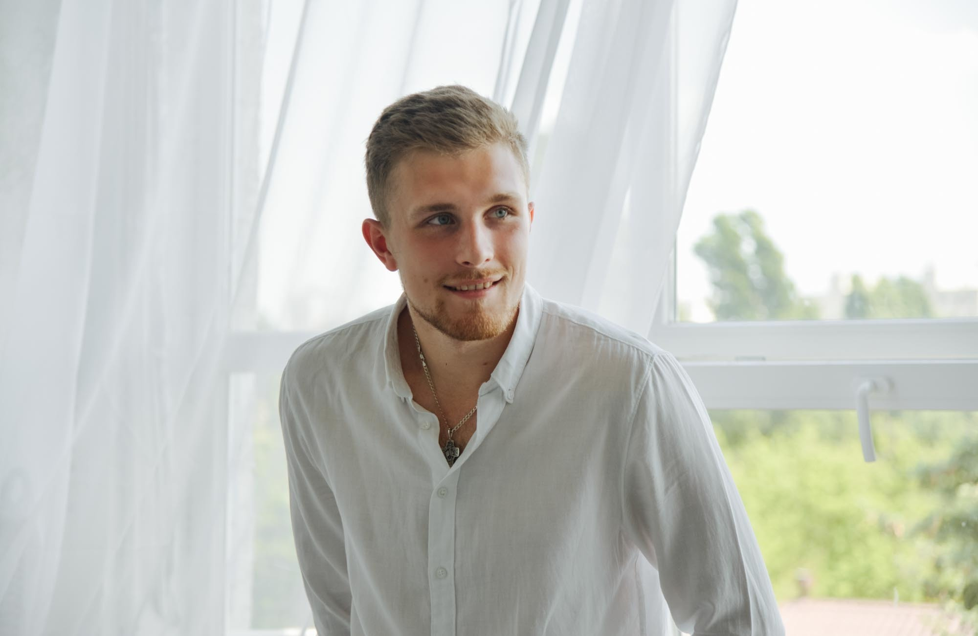 Coral wedding. Family Lifestyle Photography