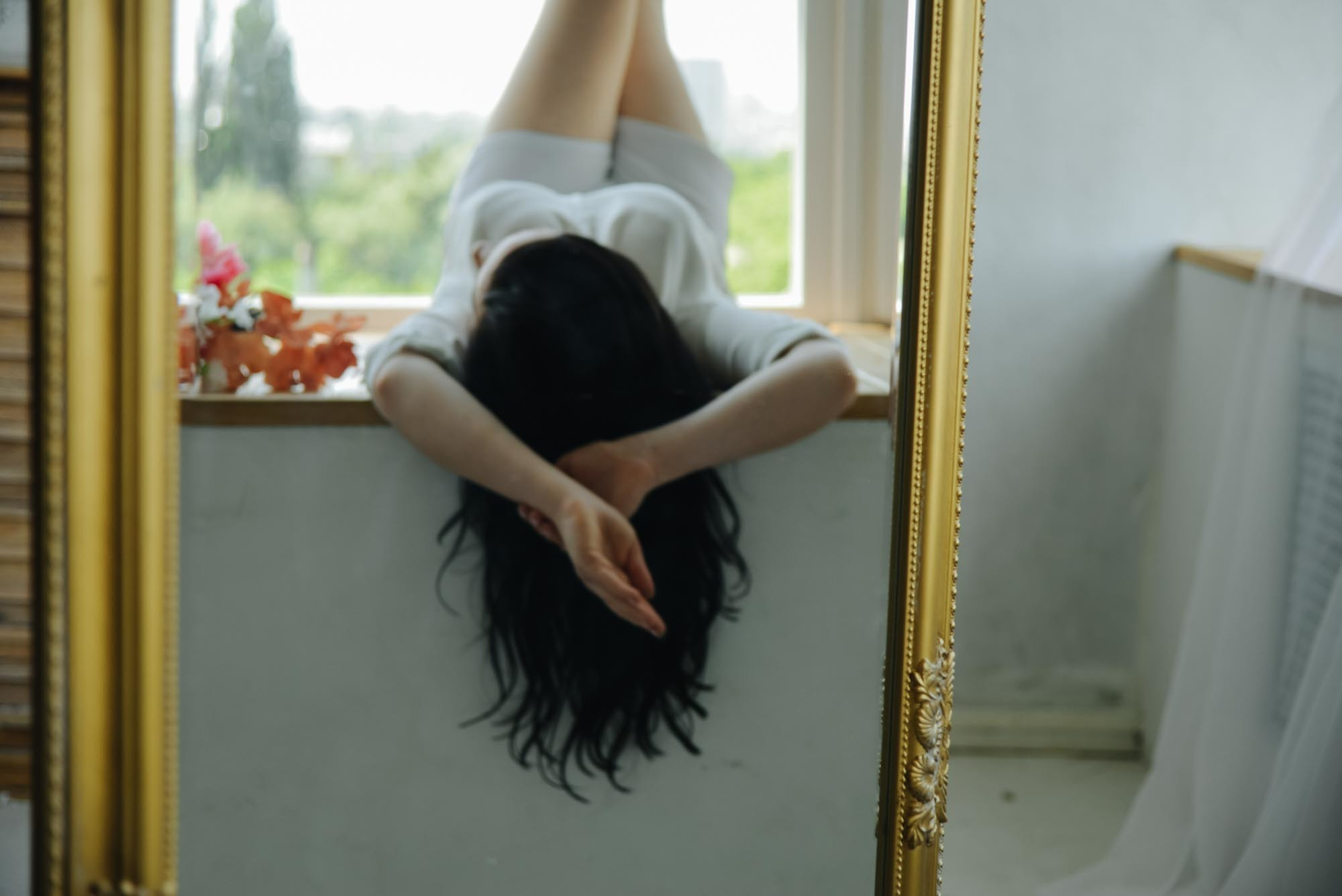 Coral wedding. Family Lifestyle Photography