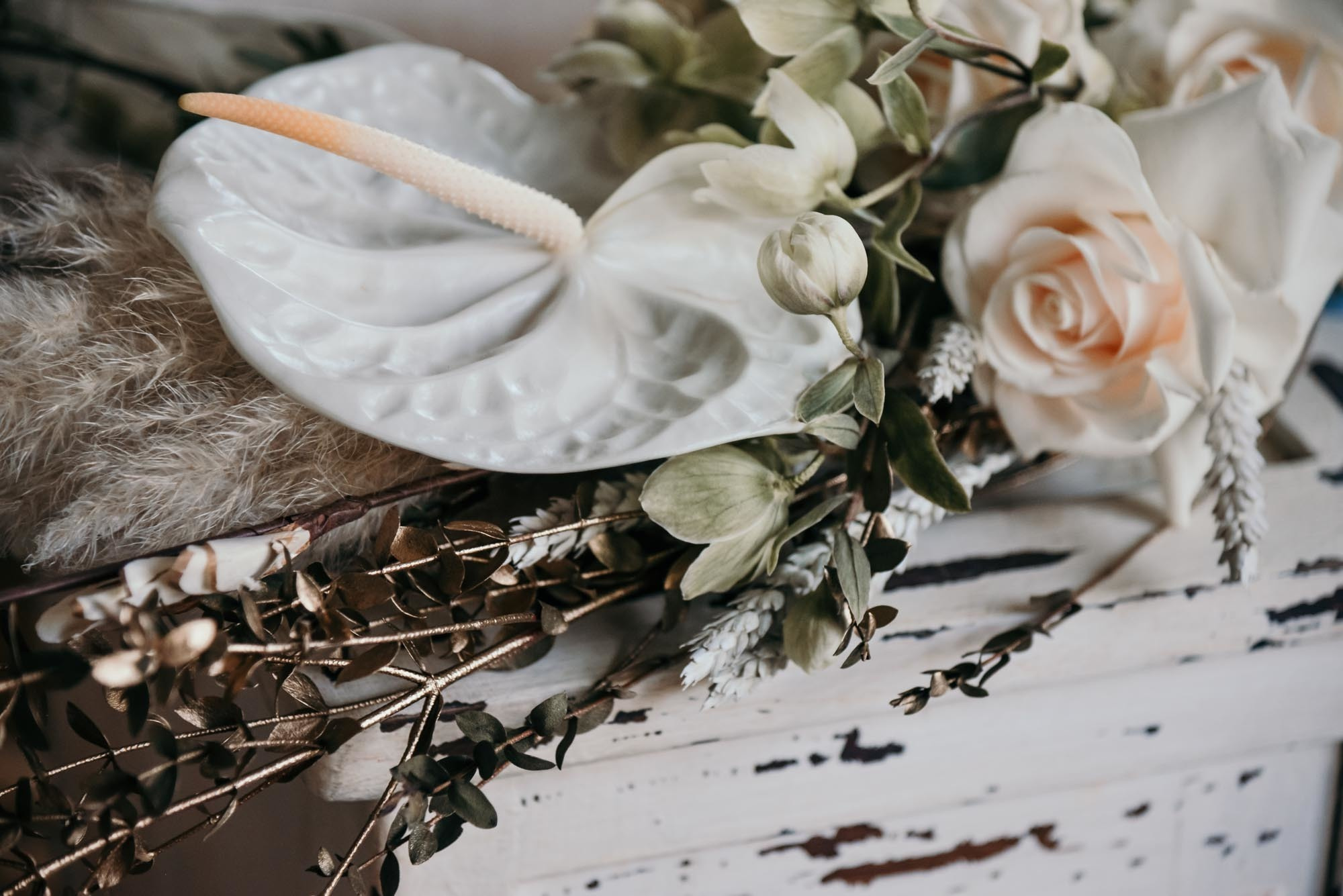 Boho Wedding. Family Lifestyle Photography