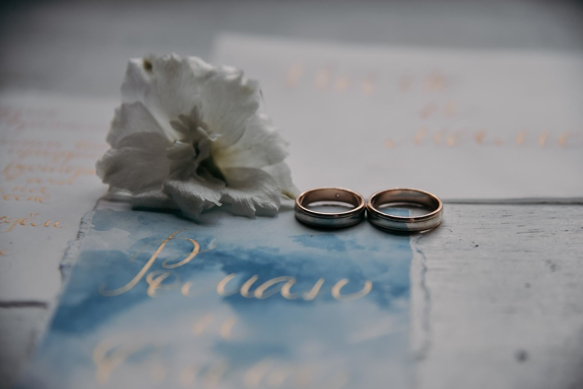 Boho Wedding. Family Lifestyle Photography