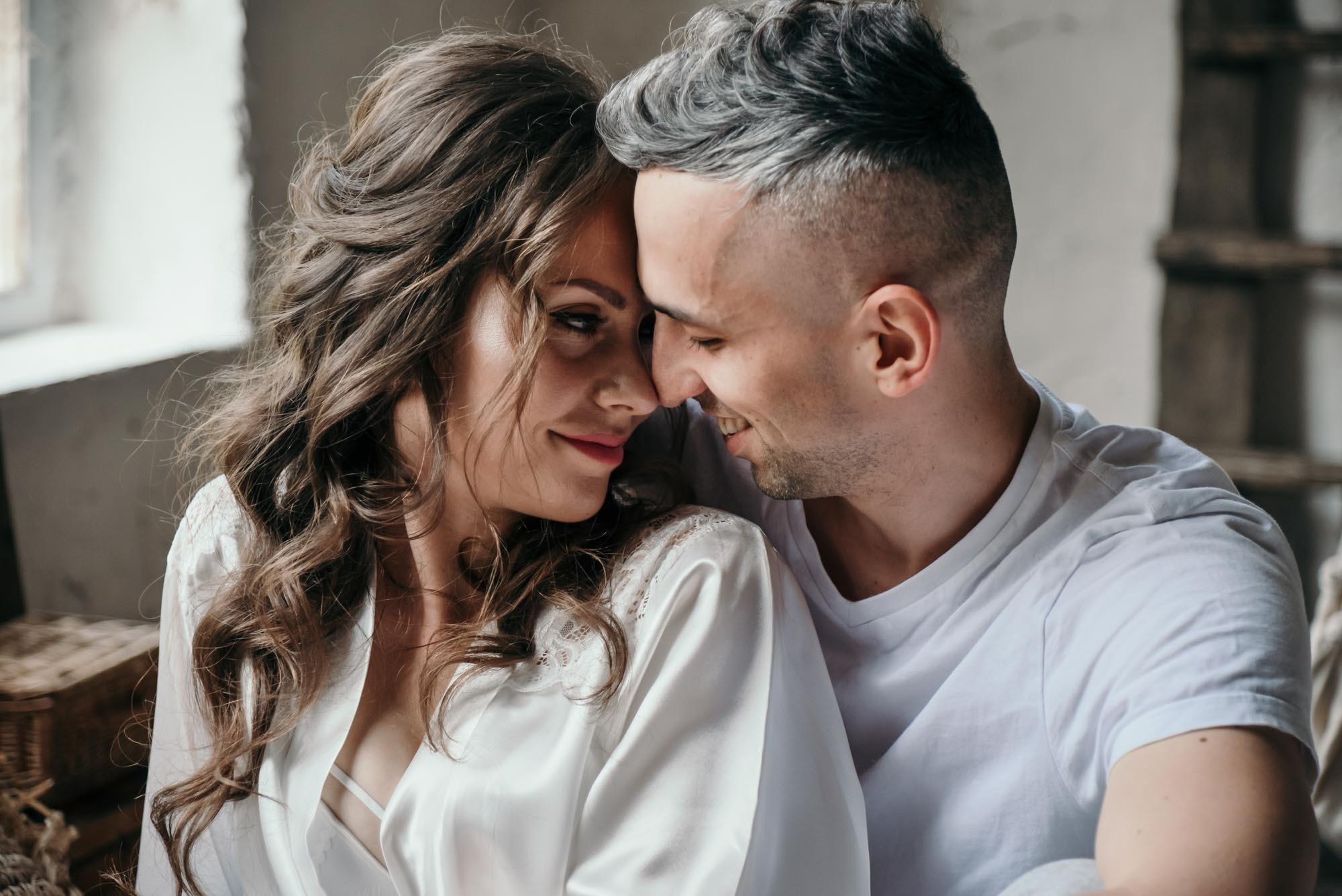 Boho Wedding. Family Lifestyle Photography