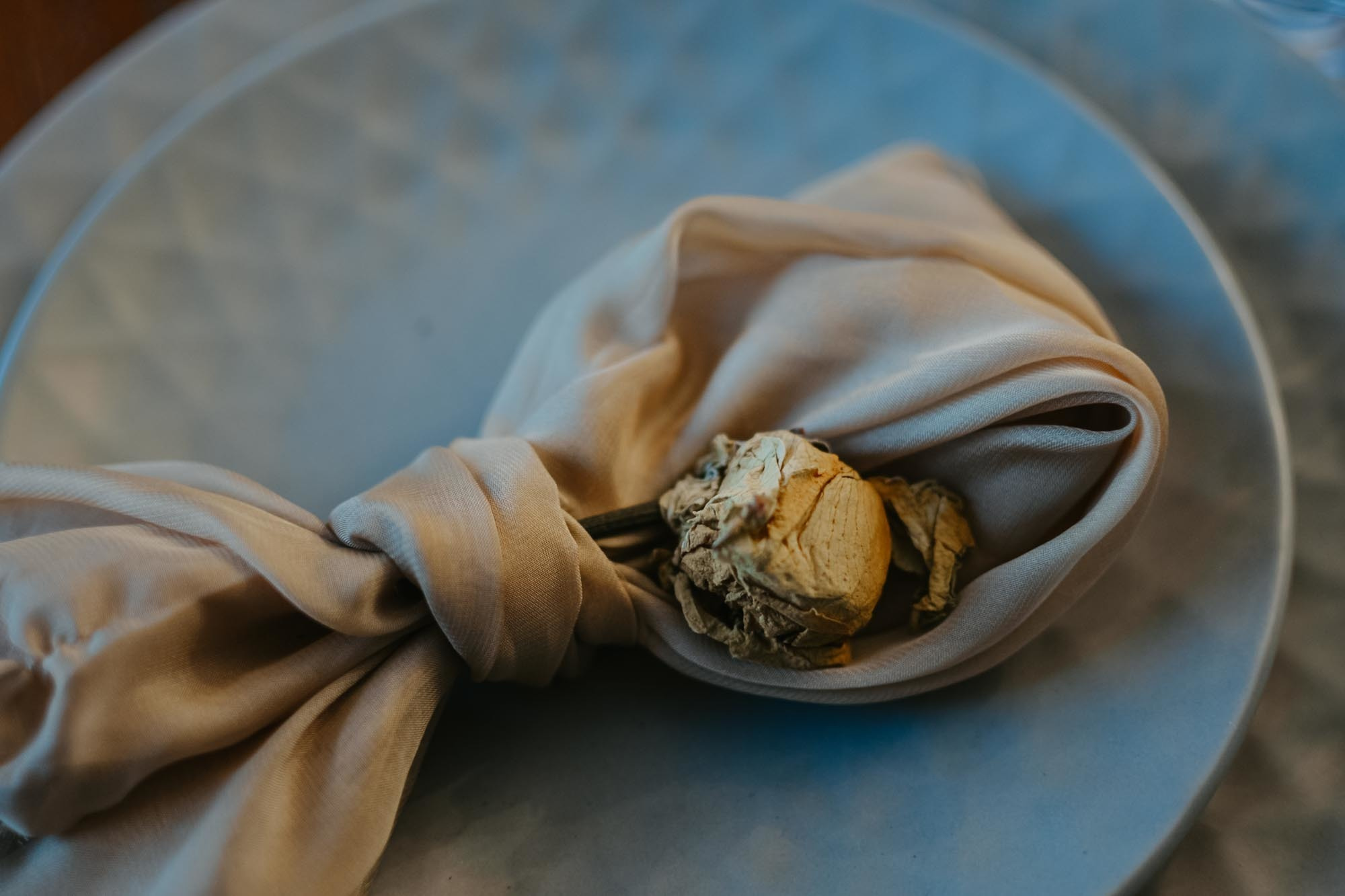 Elopement in Winter Forest. Family Lifestyle Photography