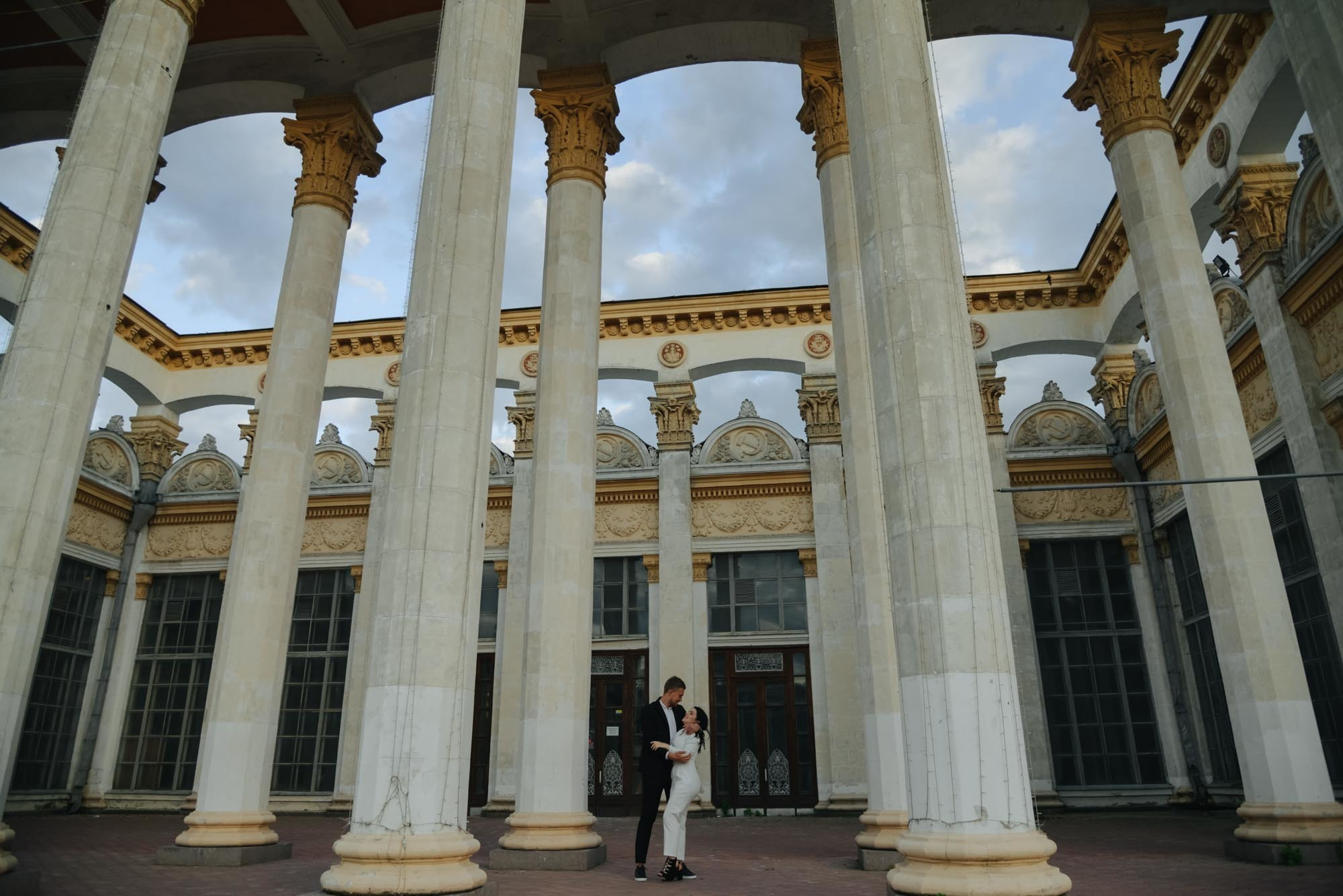 Coral wedding. Family Lifestyle Photography