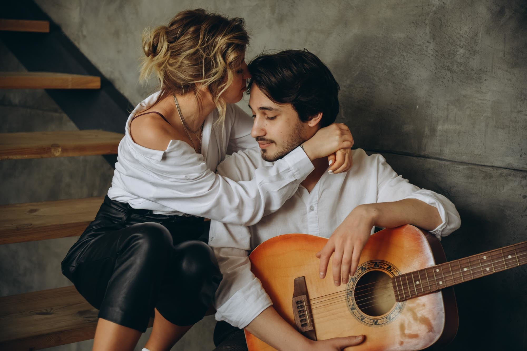 Dasha & Sasha. Family Lifestyle Photography