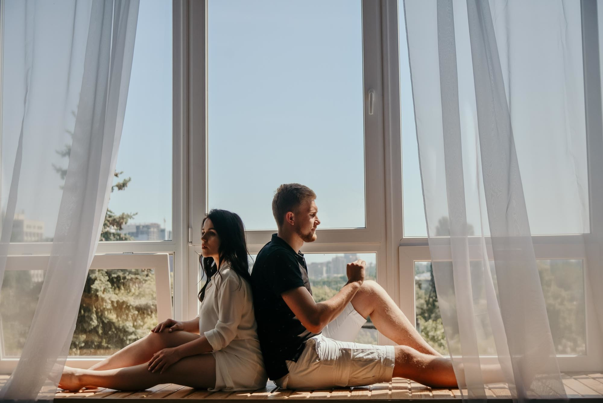 Coral wedding. Family Lifestyle Photography