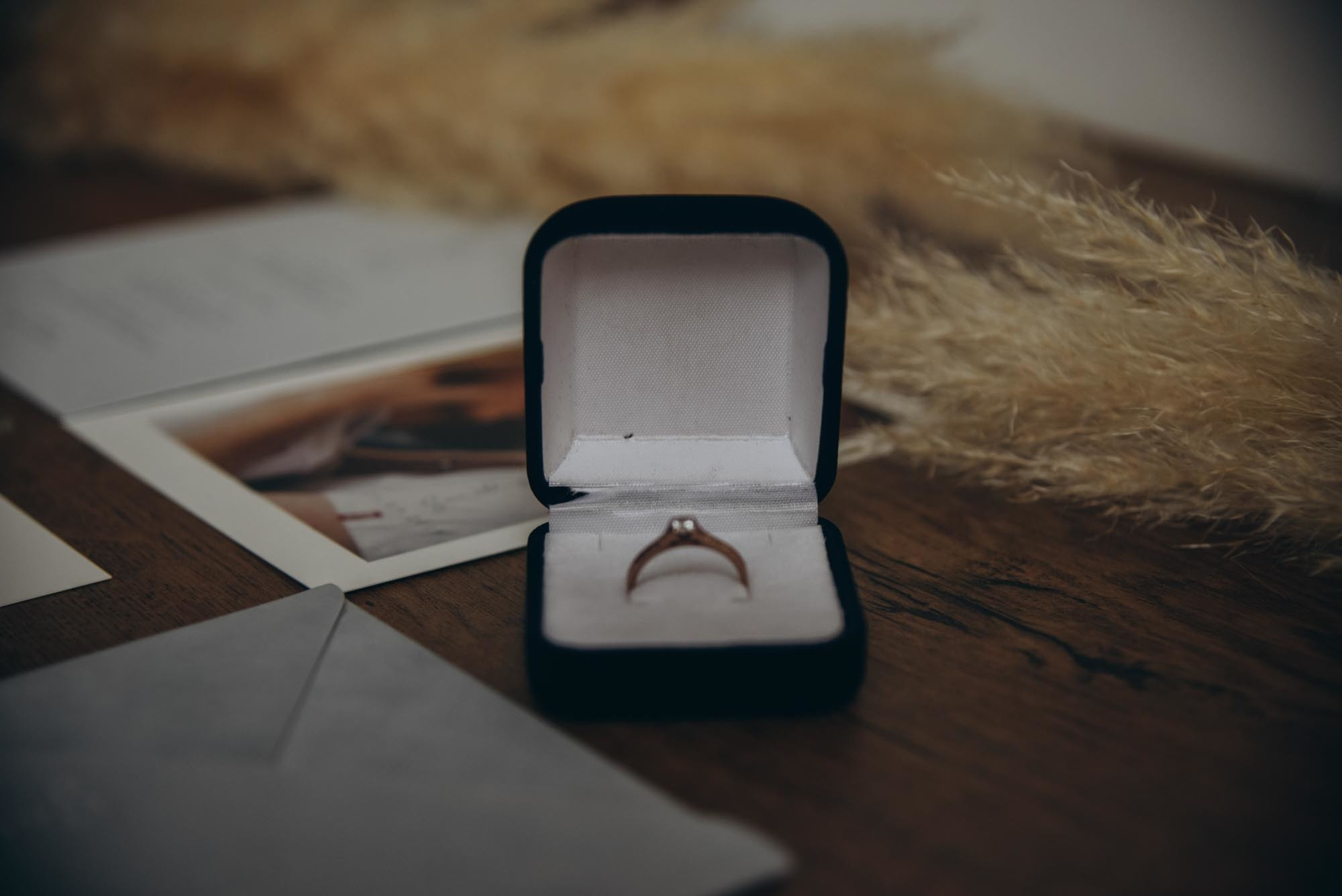 Dasha & Sasha. Family Lifestyle Photography