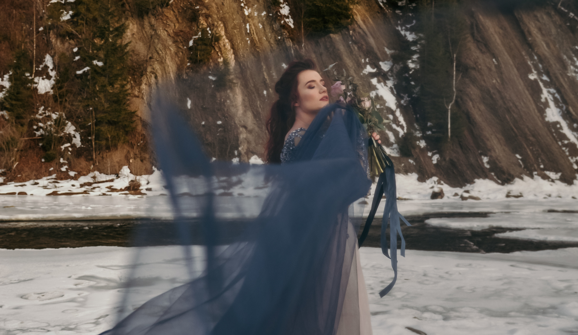 Mountain Wedding. Family Lifestyle Photography