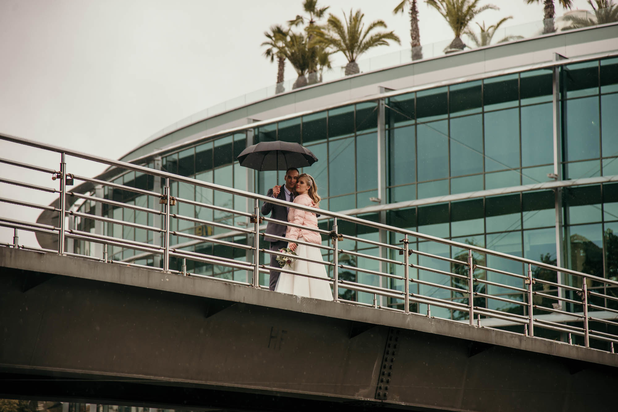 Nata & Andriy. Family Lifestyle Photography