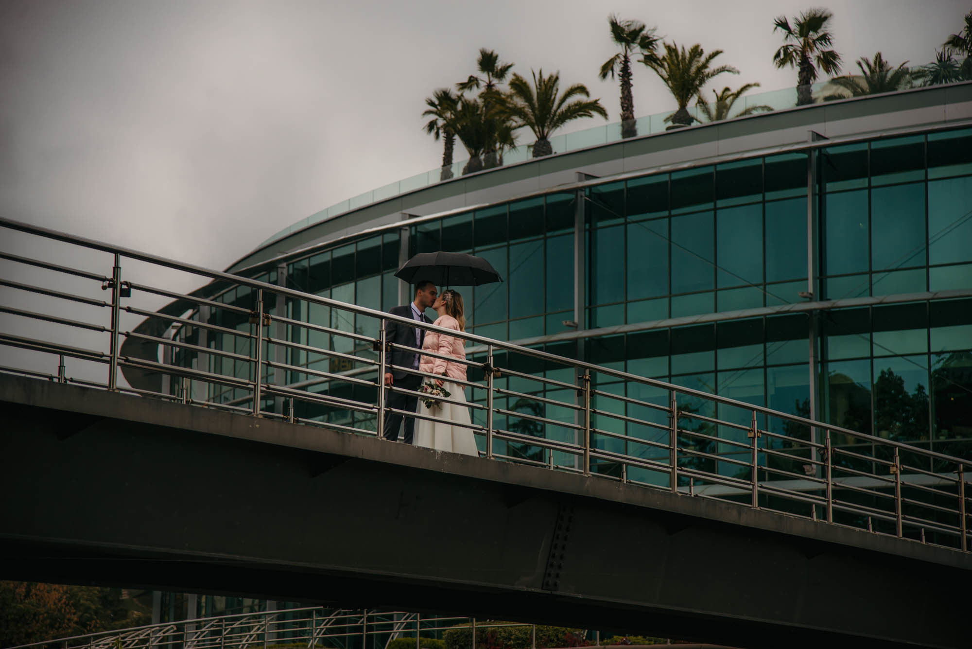 Nata & Andriy. Family Lifestyle Photography