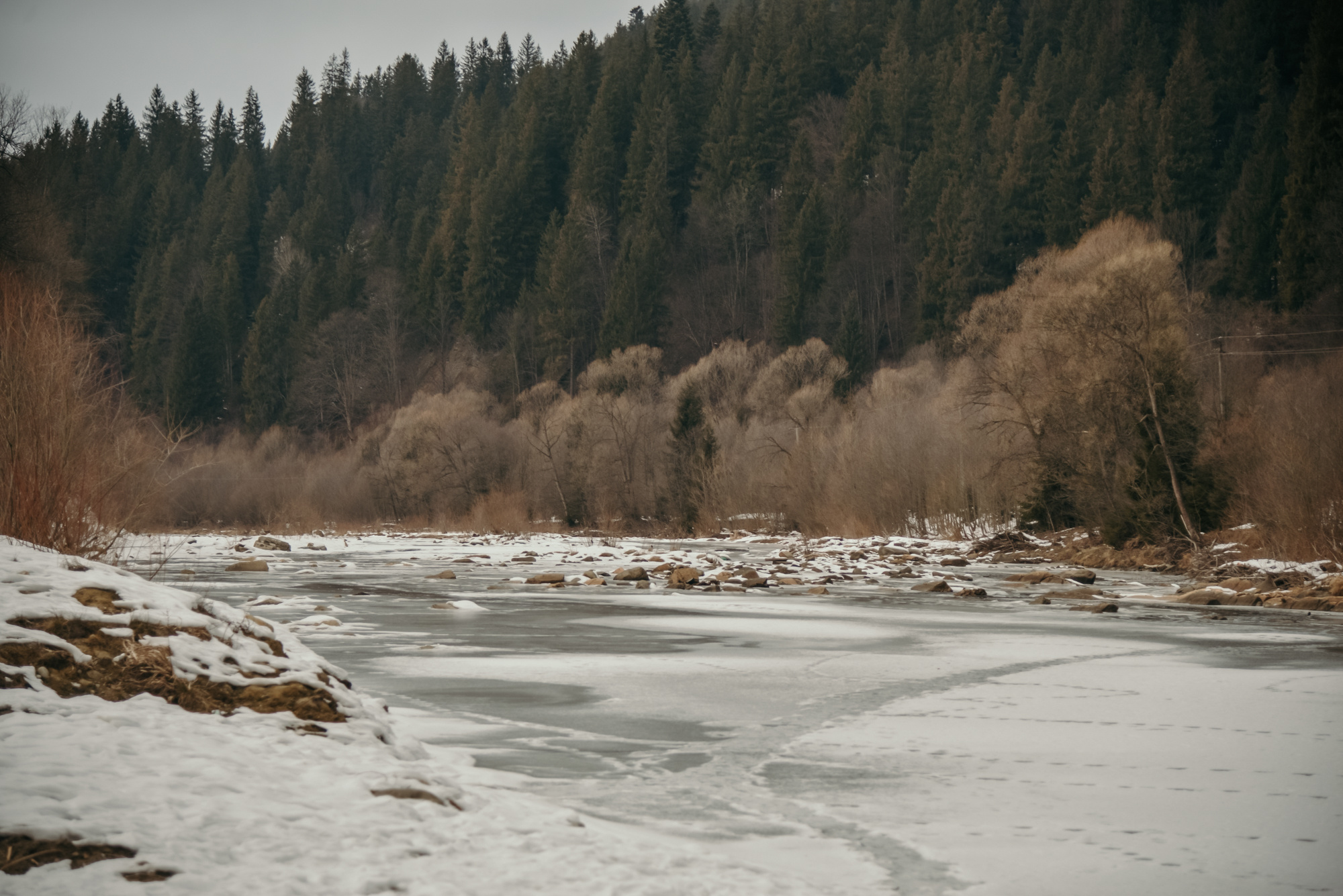 Mountain Wedding. Family Lifestyle Photography