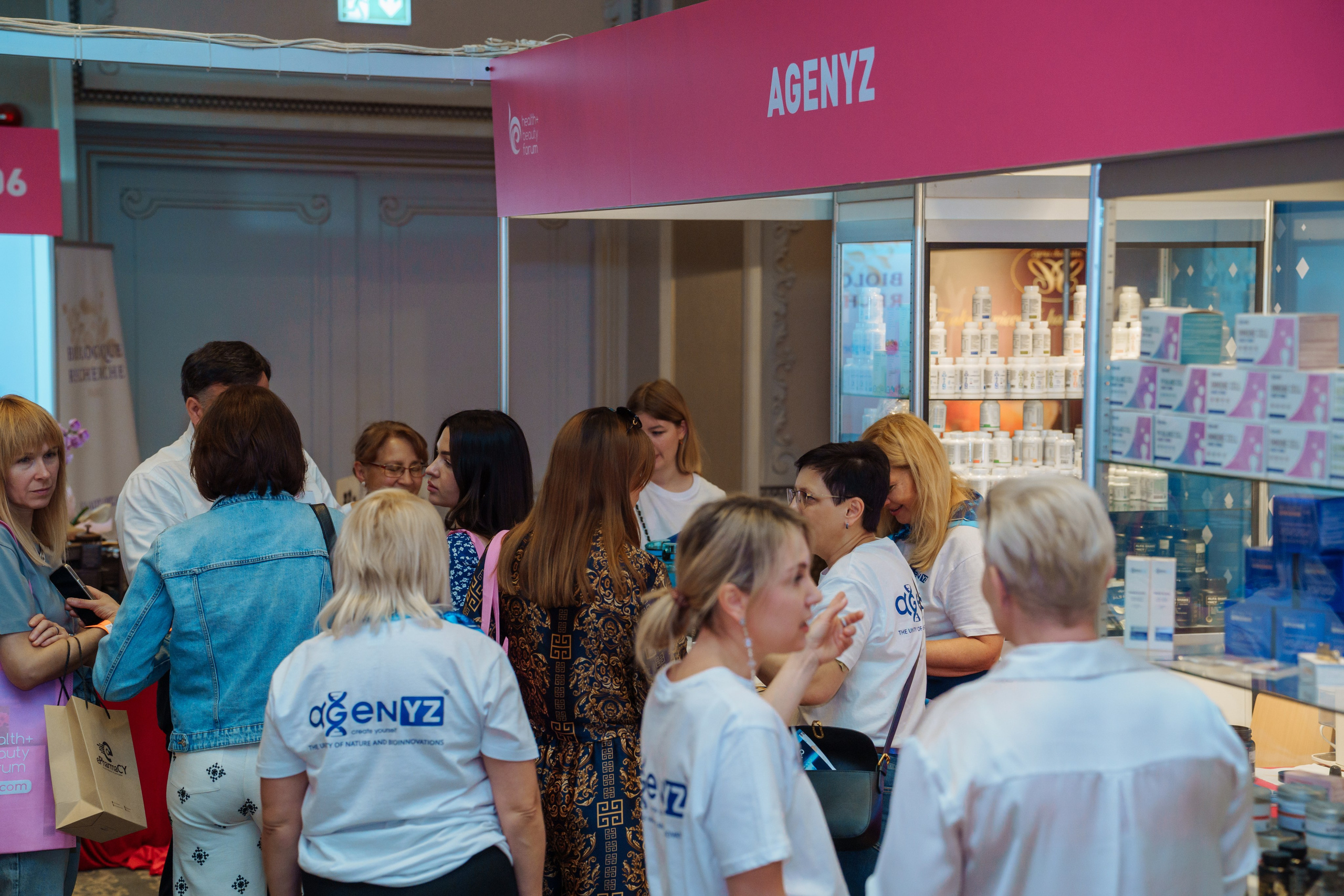 Health and beauty 2024. Семейный и детский фотограф на Кипре Елена