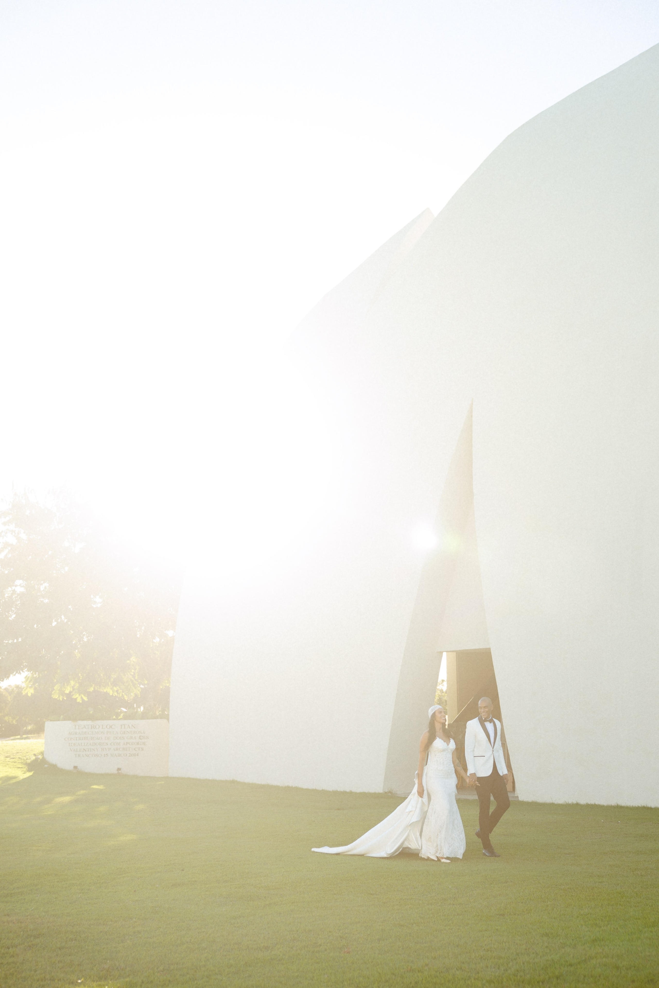 Natan Rabelo Fotografia | Seu casamento, Nossa arte