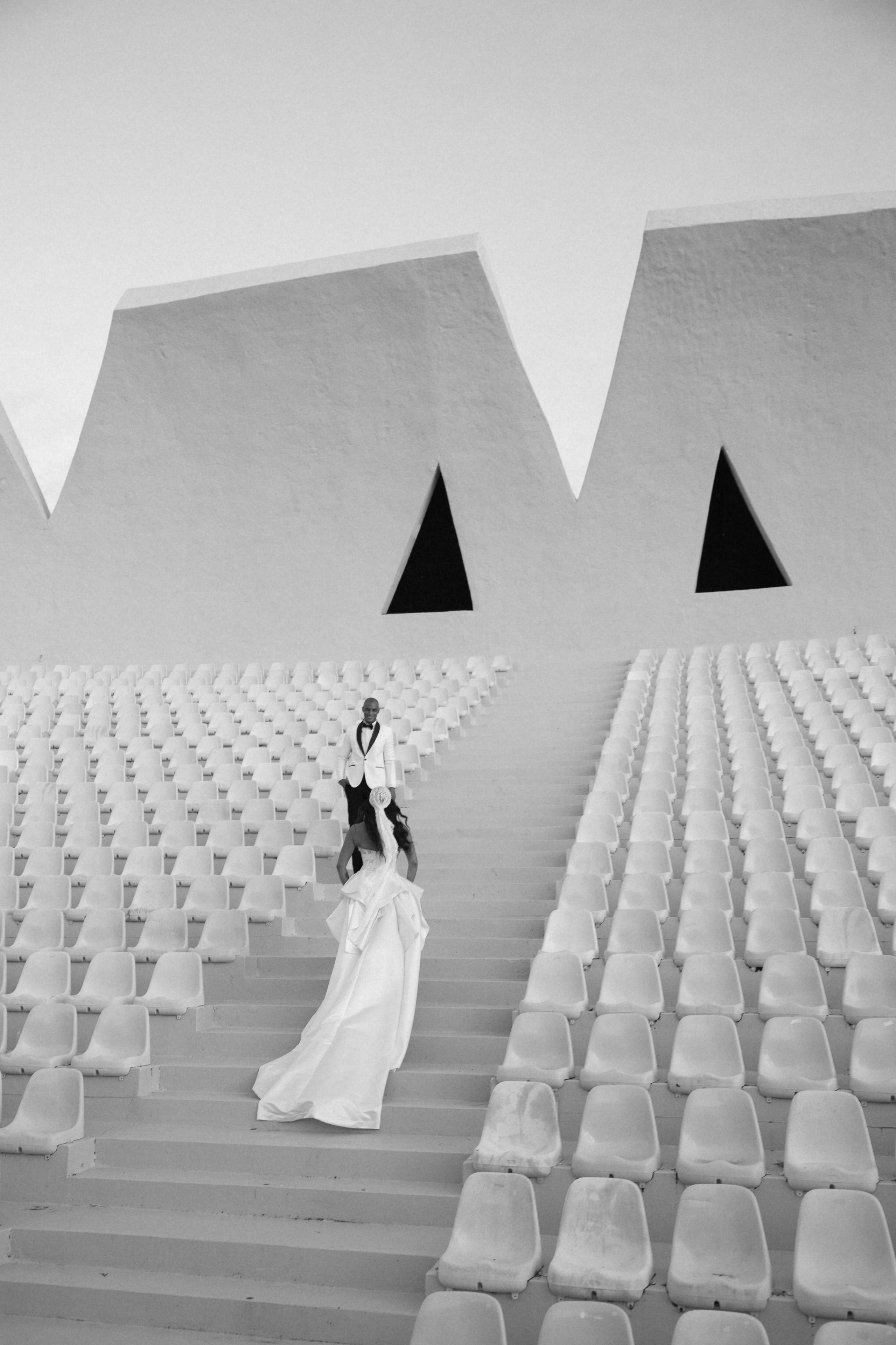 Natan Rabelo Fotografia | Seu casamento, Nossa arte