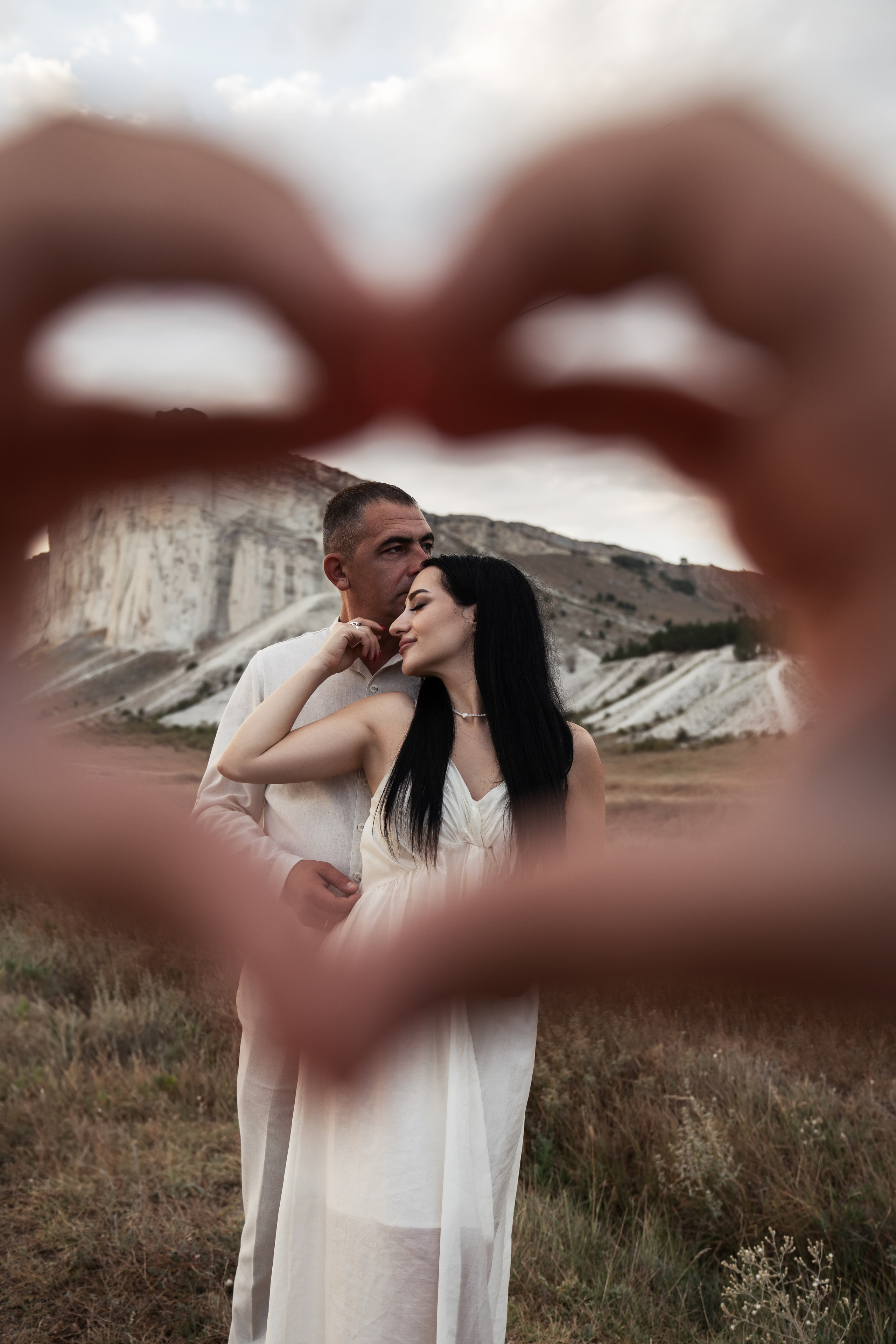 Family, kids. Portrait, Lifestyle and Lovestory photographer in Riyadh