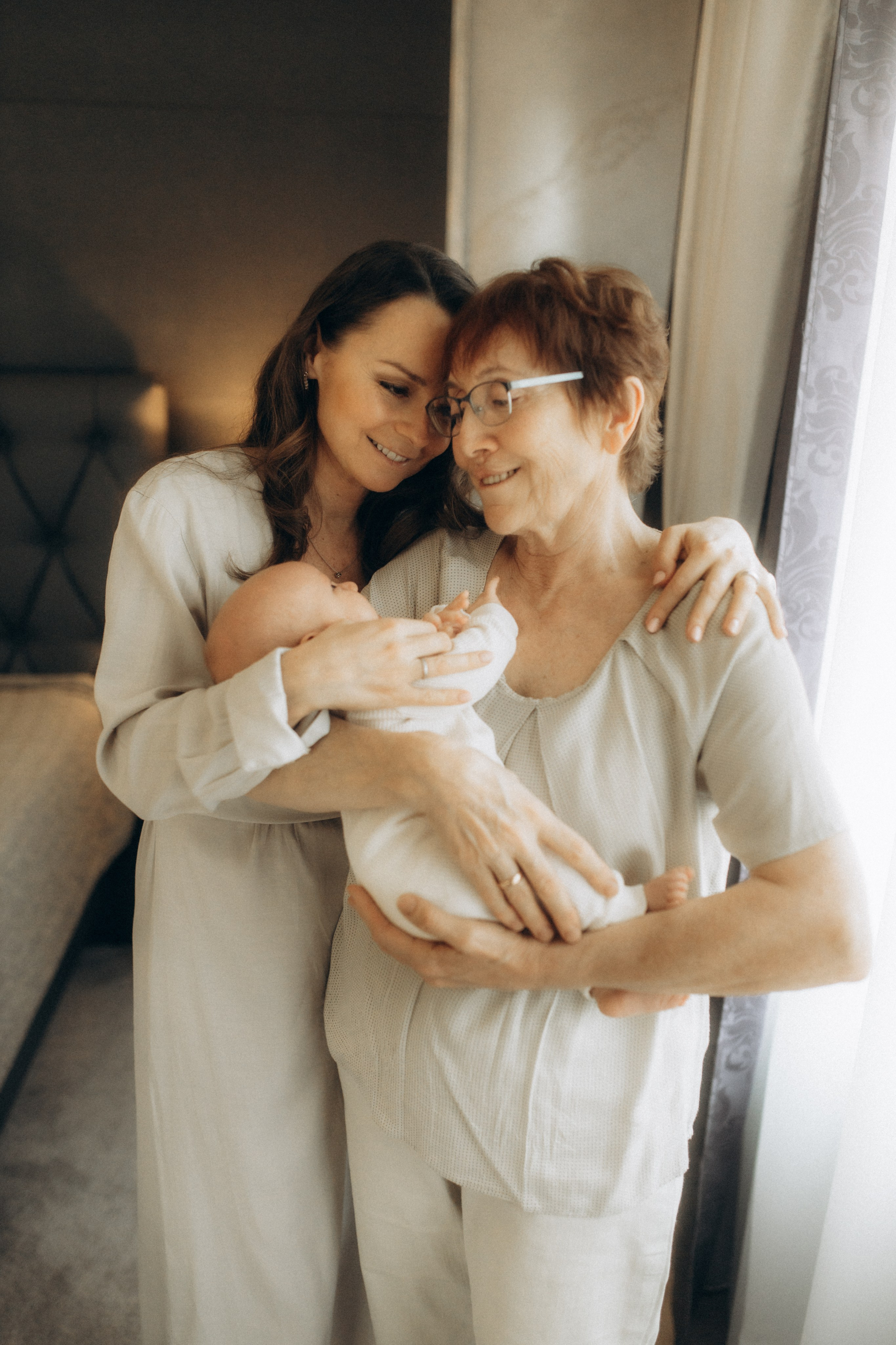 Kleiner Schatz. Julia Sööt Fotografie