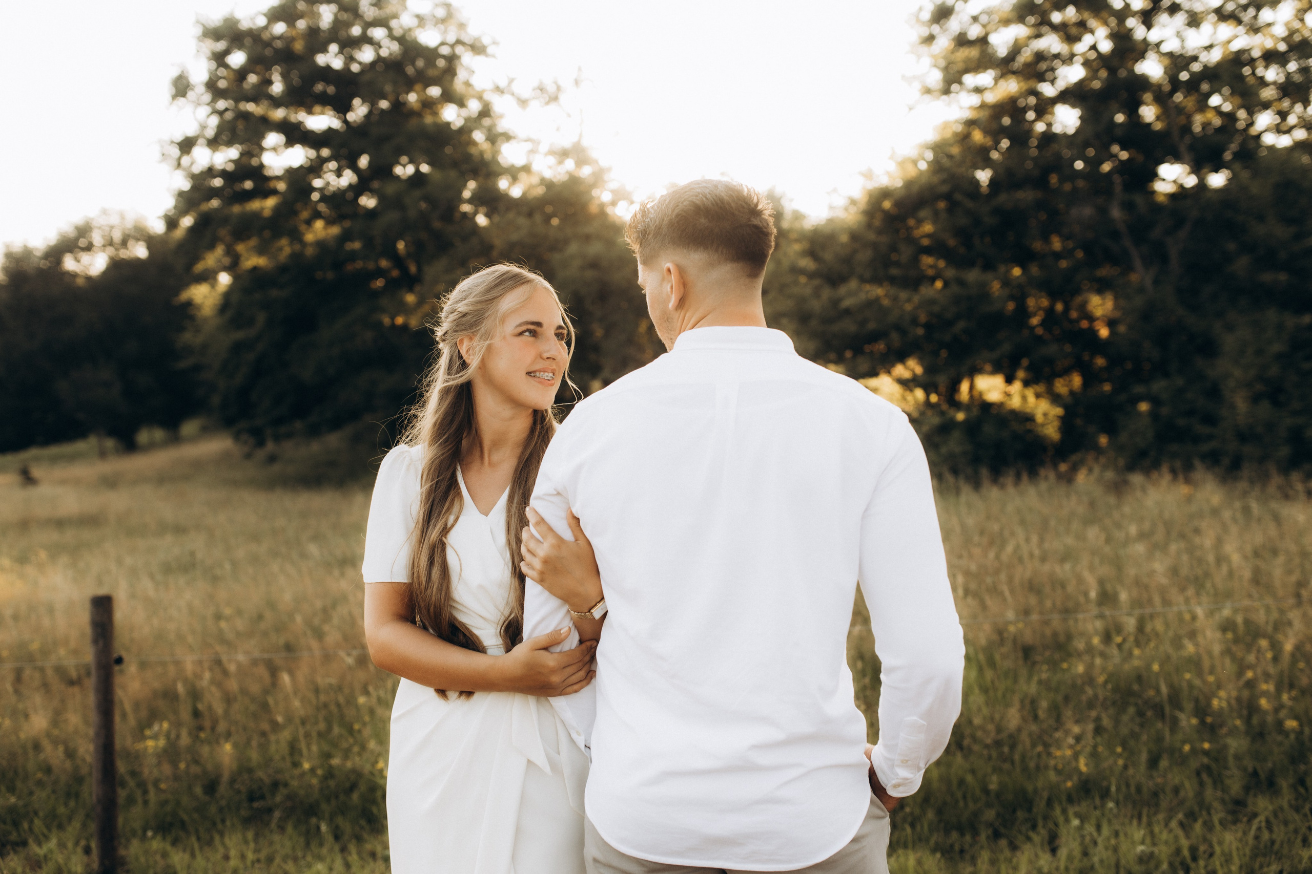 Georg & Jana. Julia Sööt Fotografie