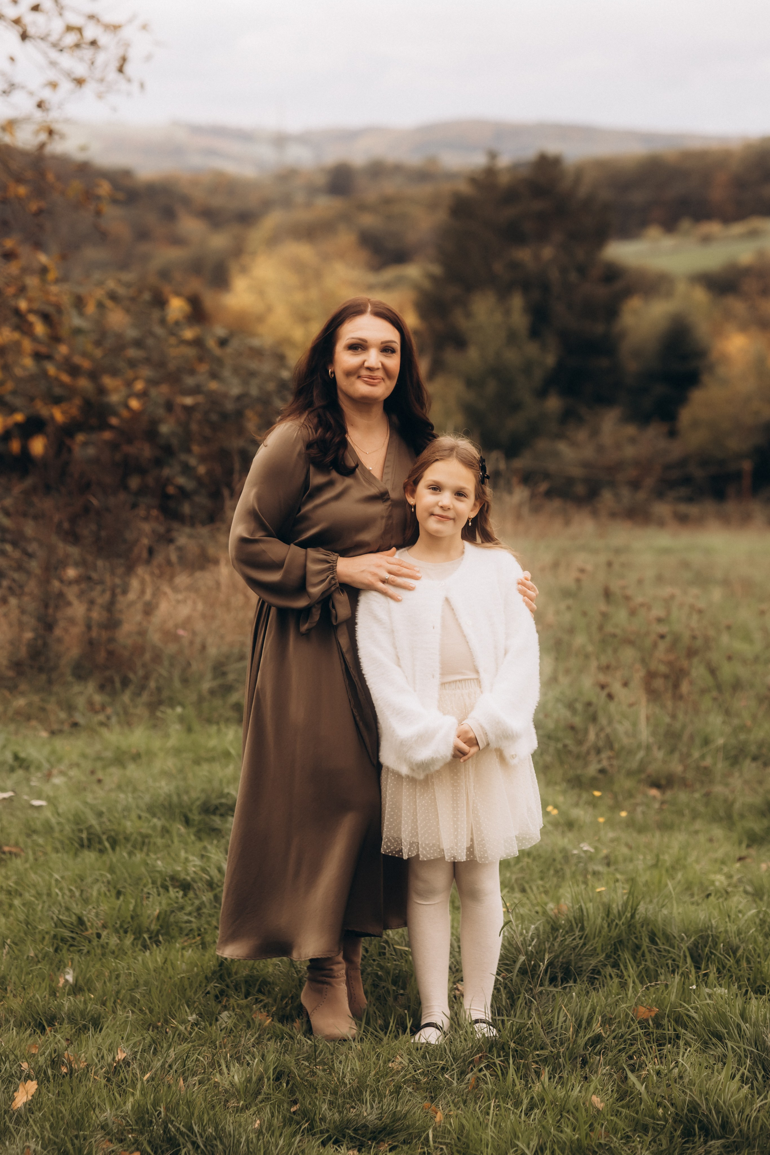 Wertvolle Zeit. Julia Sööt Fotografie