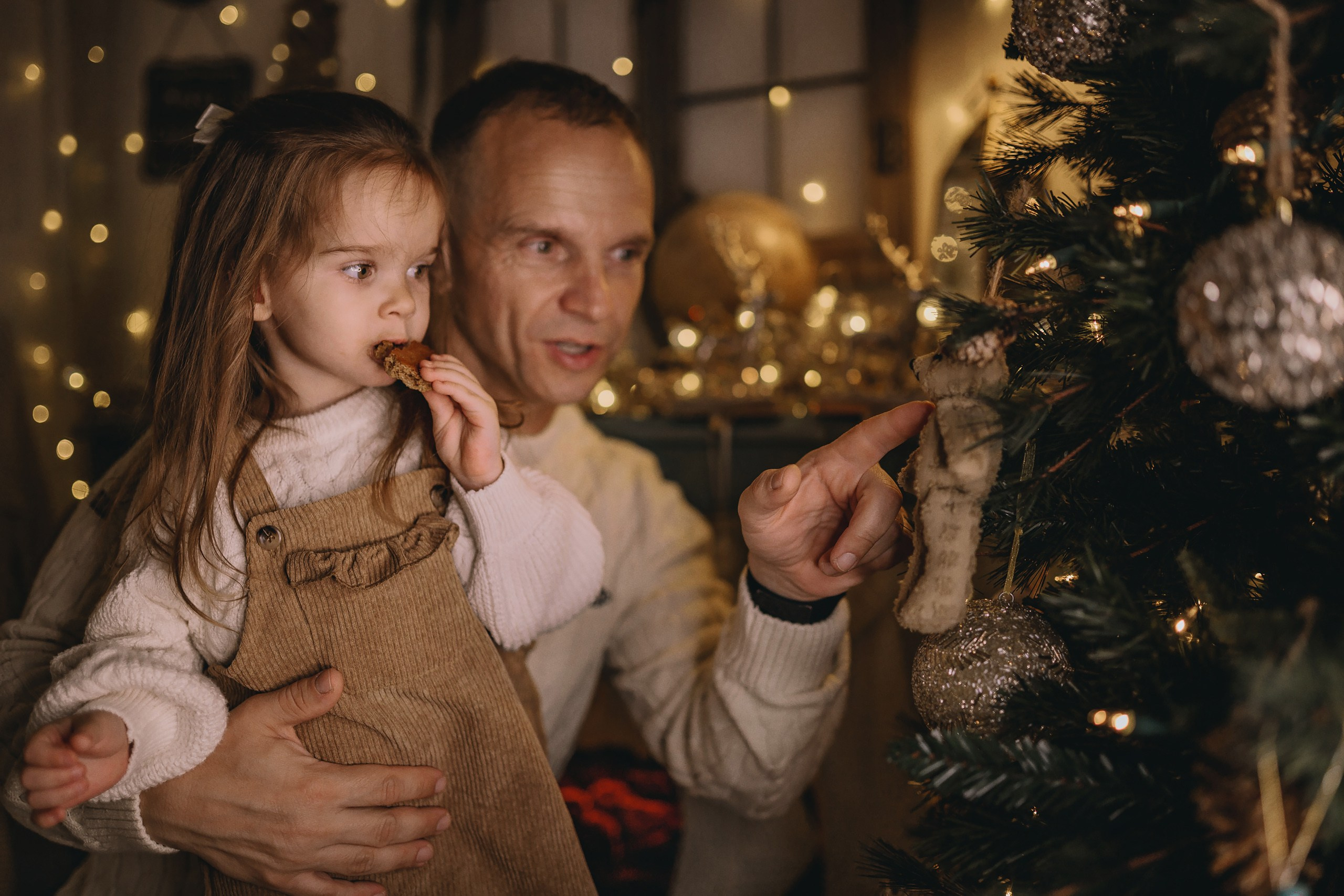 11.26.2025 Christmas Photoshoot. Wedding family event photographer in Chicago Nick Yushevich