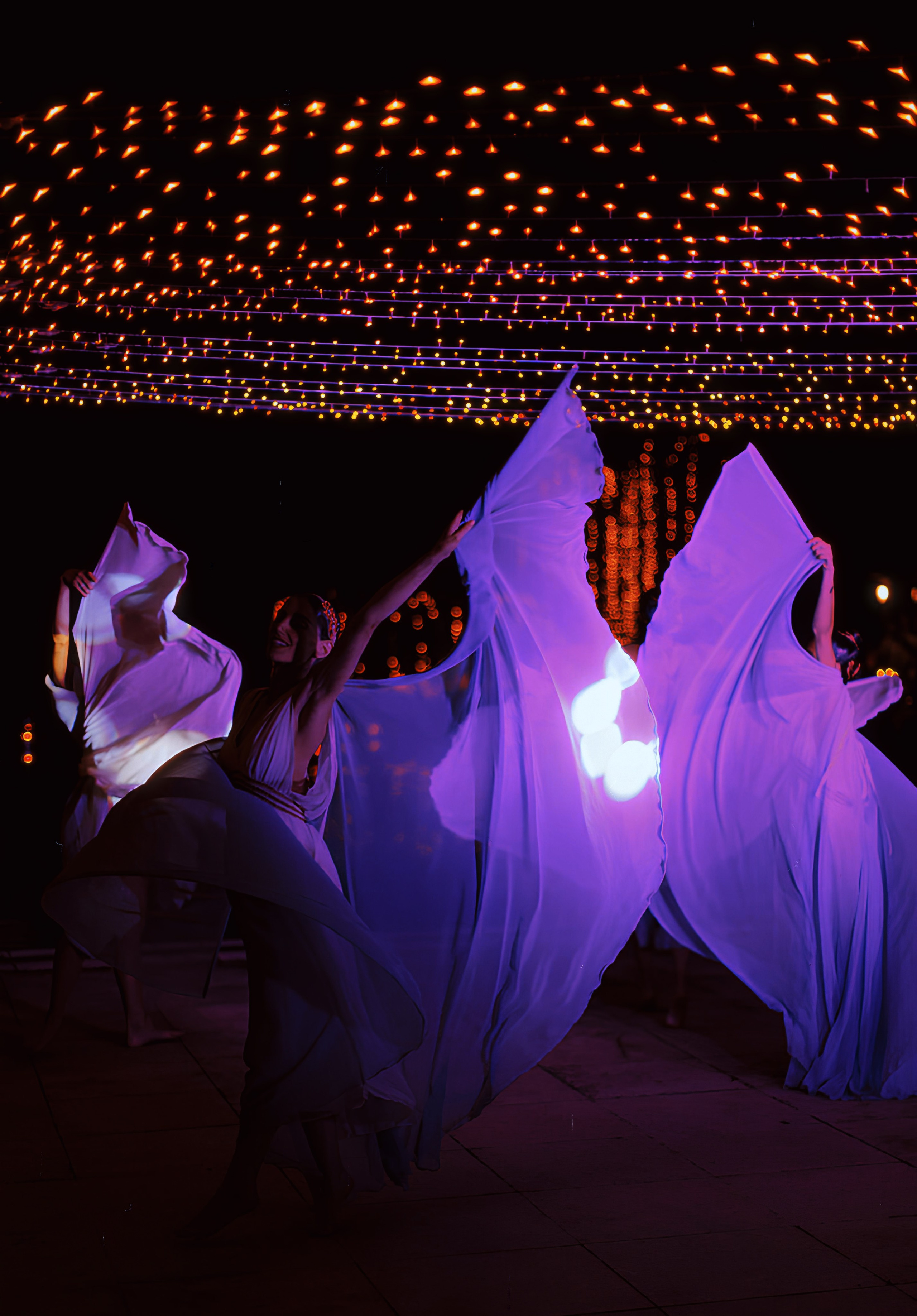 Autumn Birthday Celebration at a Private Garden in Istanbul | Luxury Event Planner. Eliana Plotskaya — Wedding Planner & Photographer in Bodrum and Istanbul