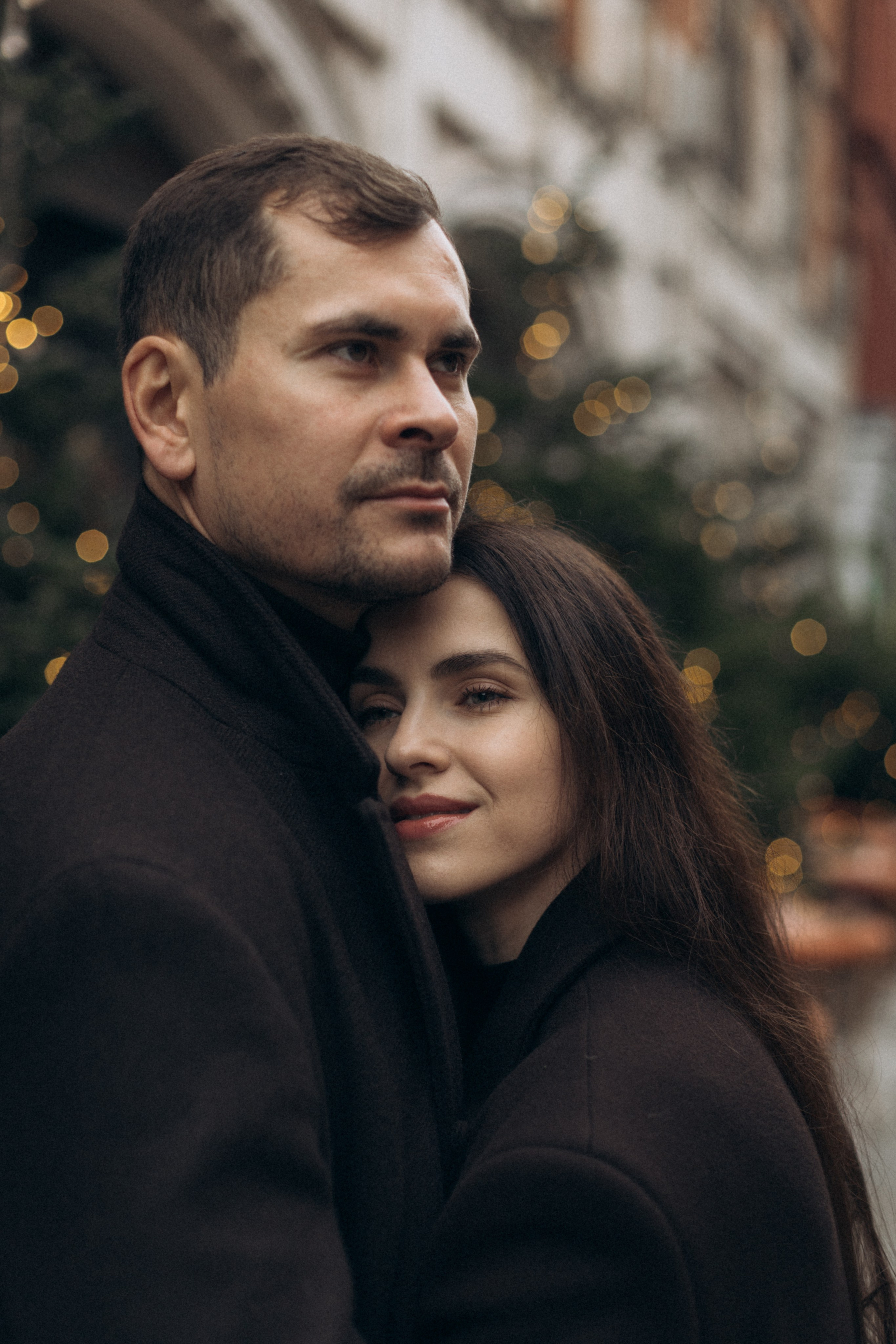 K & A. Photographer in Milton Keynes, Northampton & London — Wedding, Family & Portrait Photography