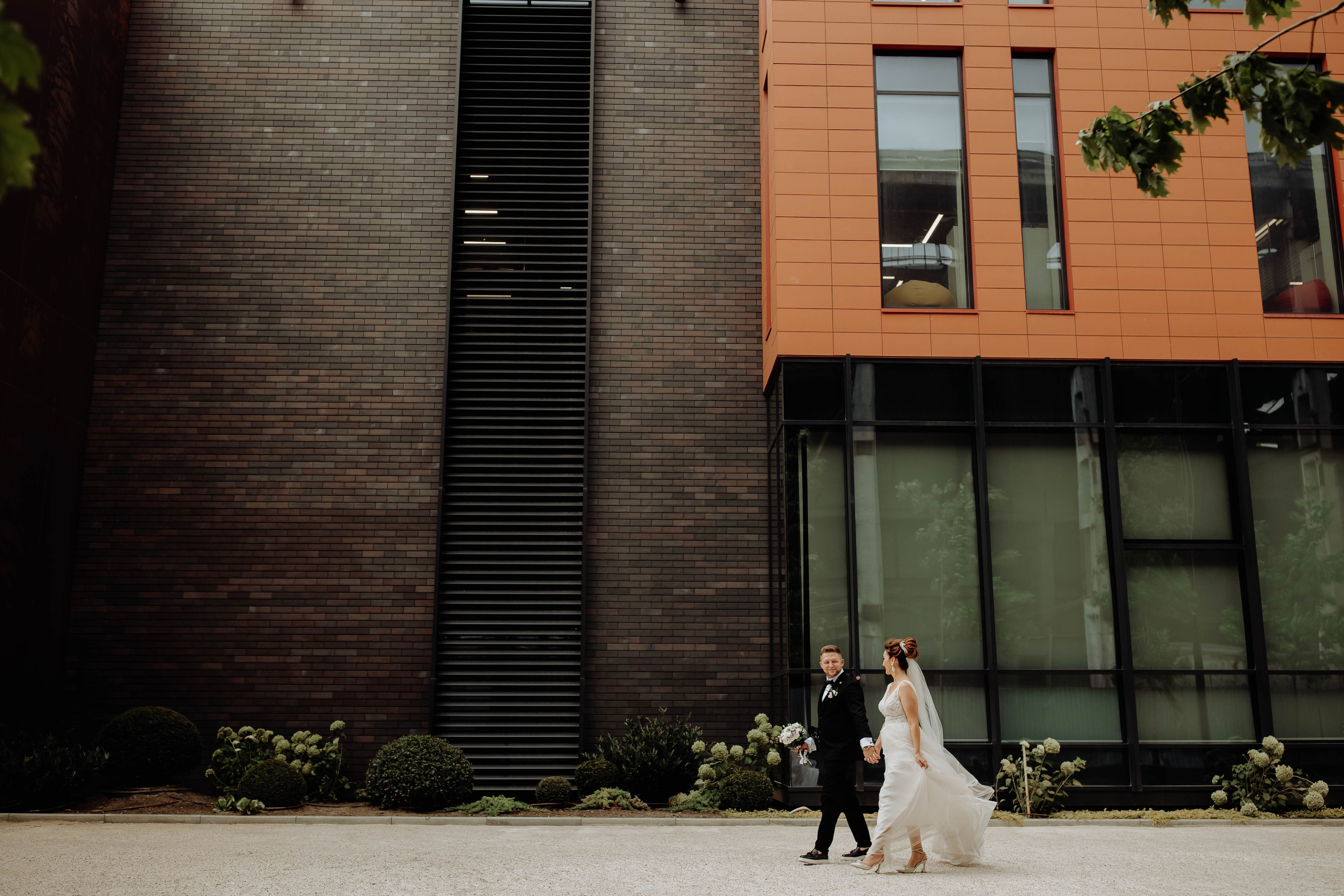 G & M. Crudueugen.com