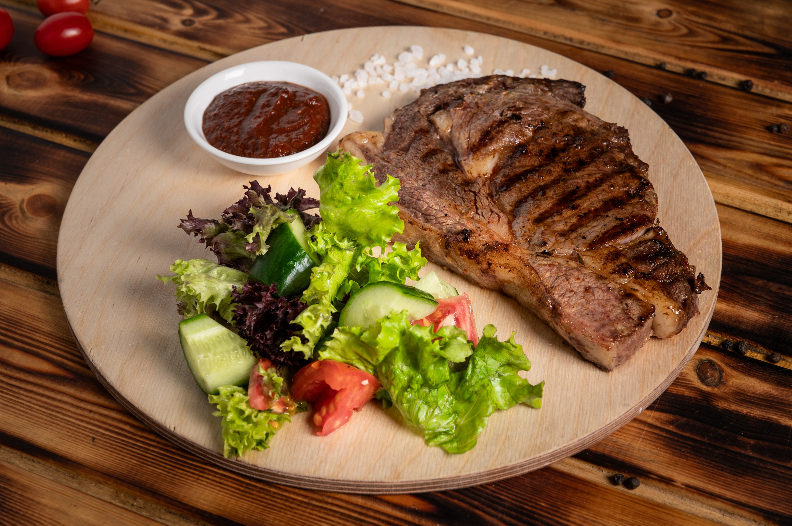 MENU shoot for METROPUB. Фотограф в Бишкеке Андрей Кавешников