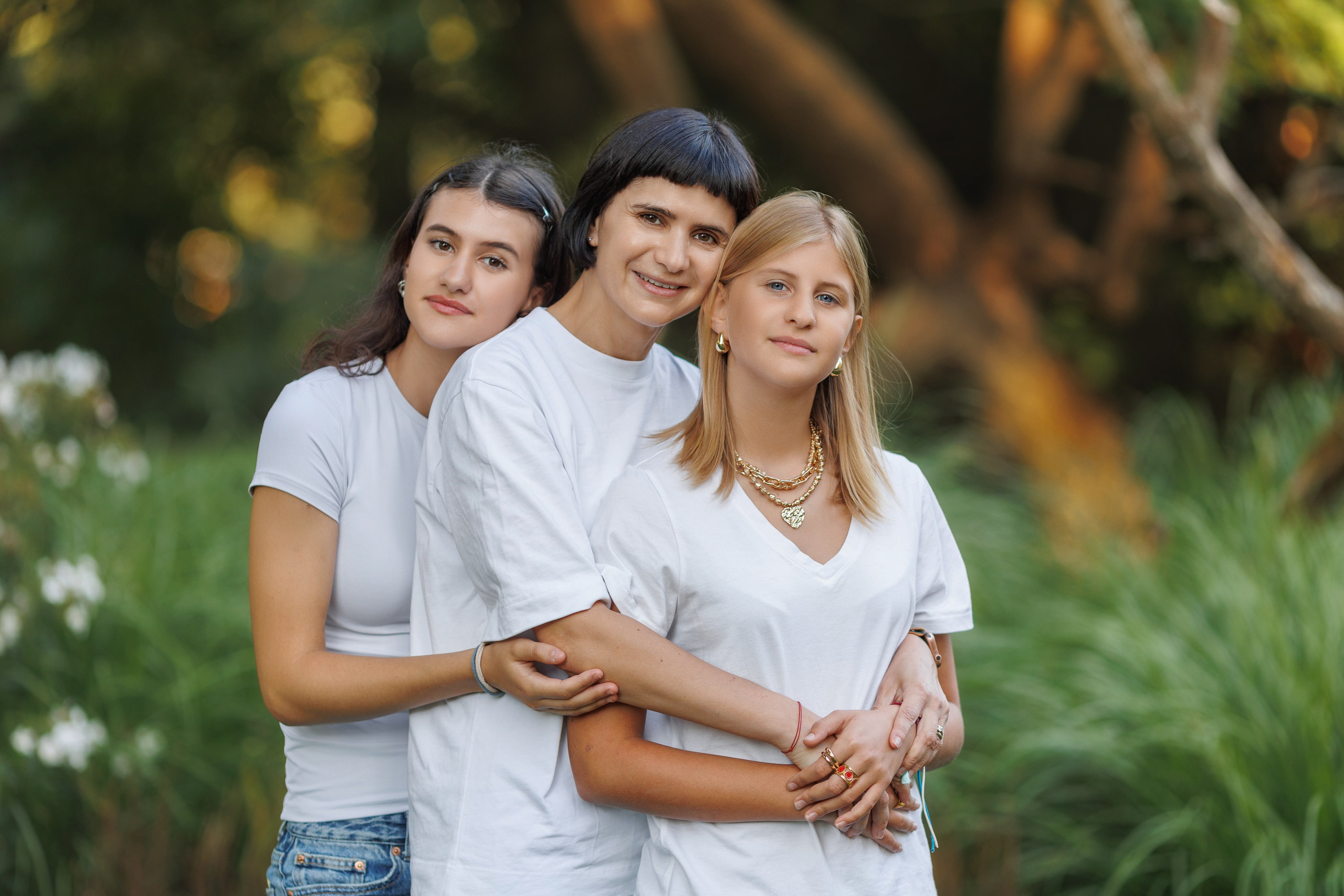 50 лет вместе. Family photographer in Vilnuis Svetlana Naumova