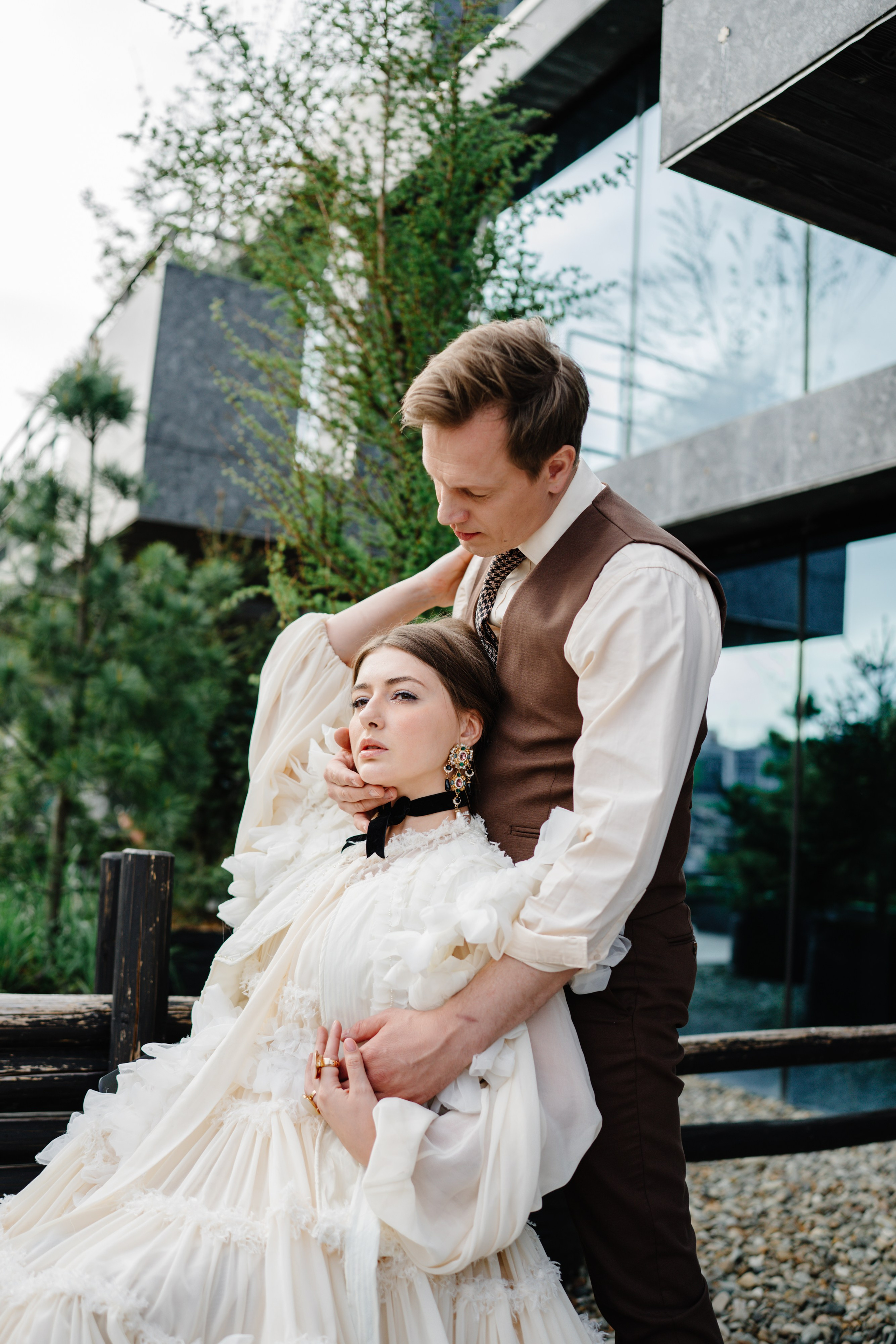 K&V. Photographer Netherlands