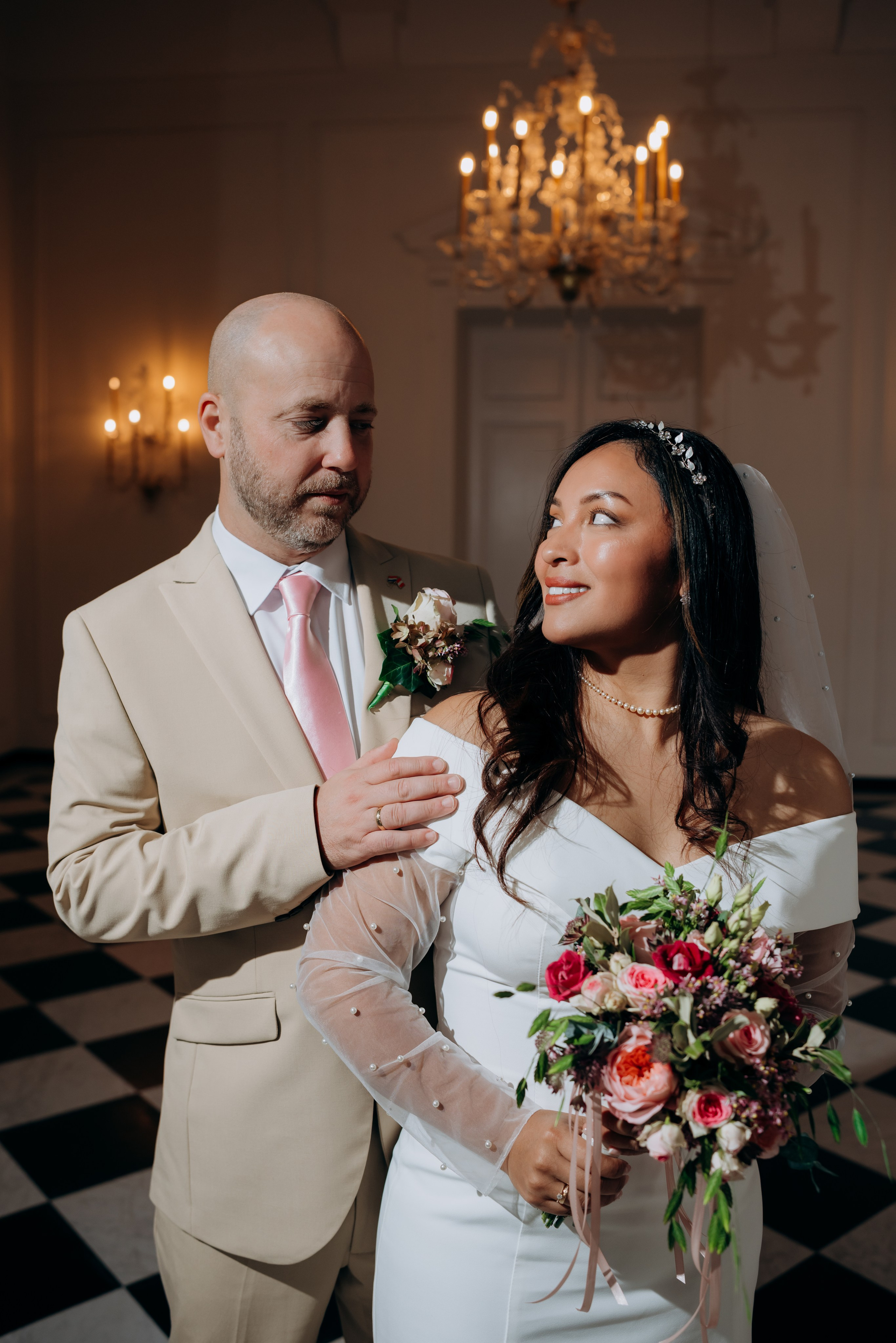 M & K. Photographer Netherlands