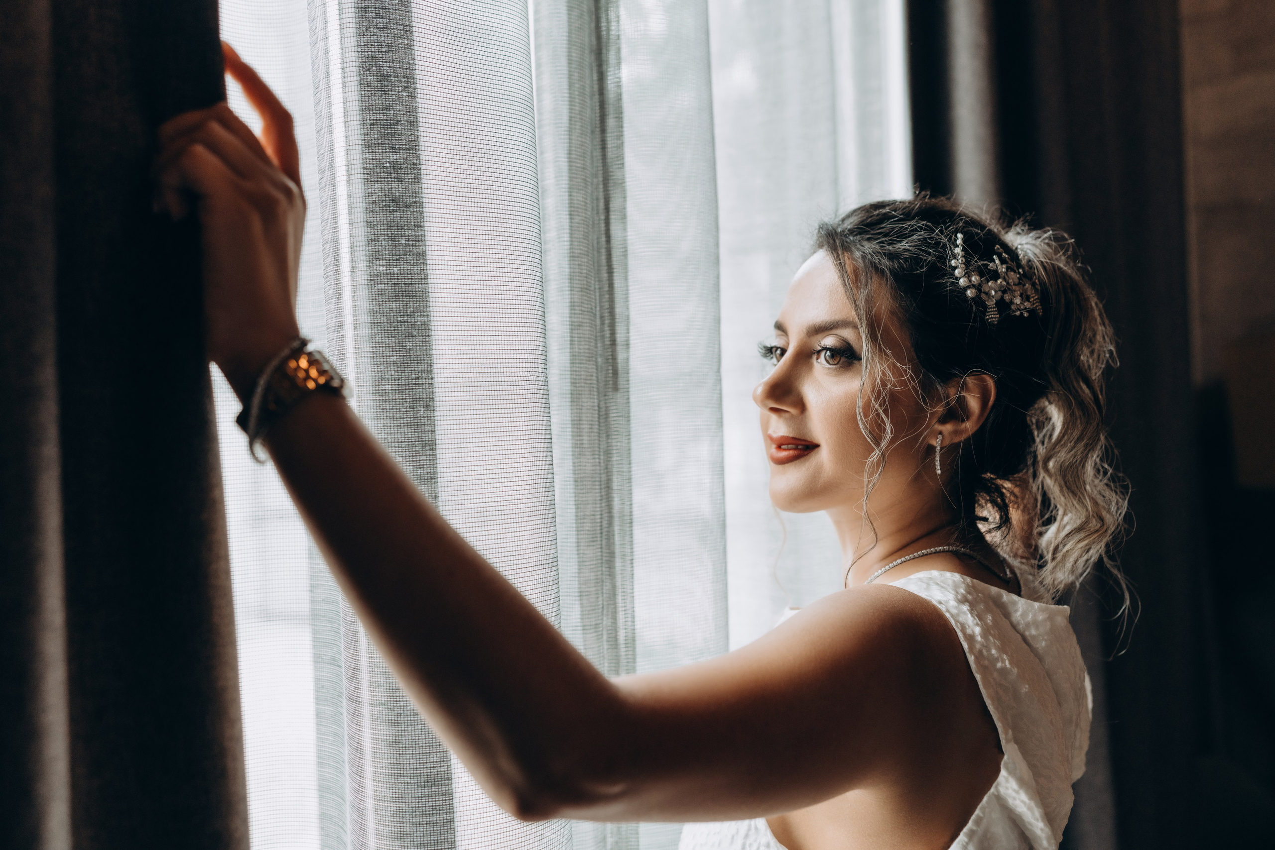 R&F. Photographer Netherlands