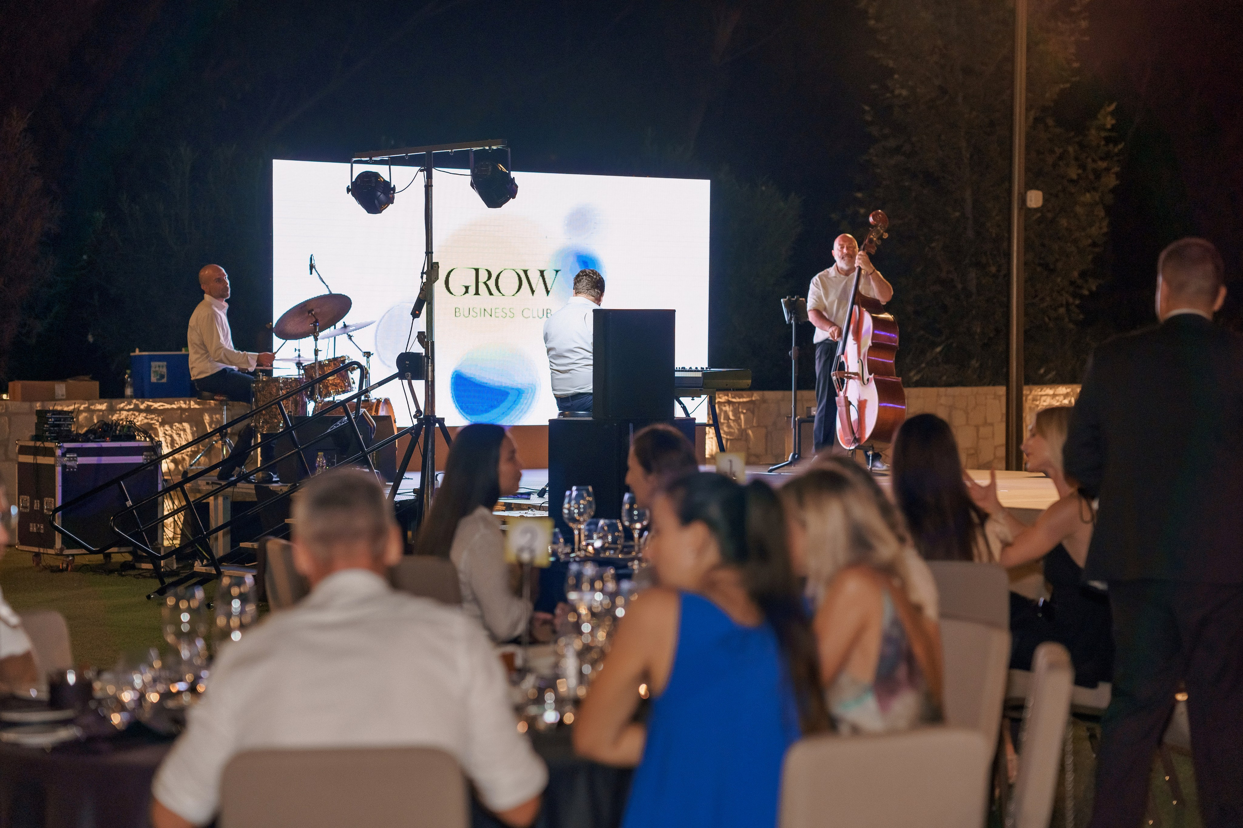 Репортаж. Фотограф на Кипре