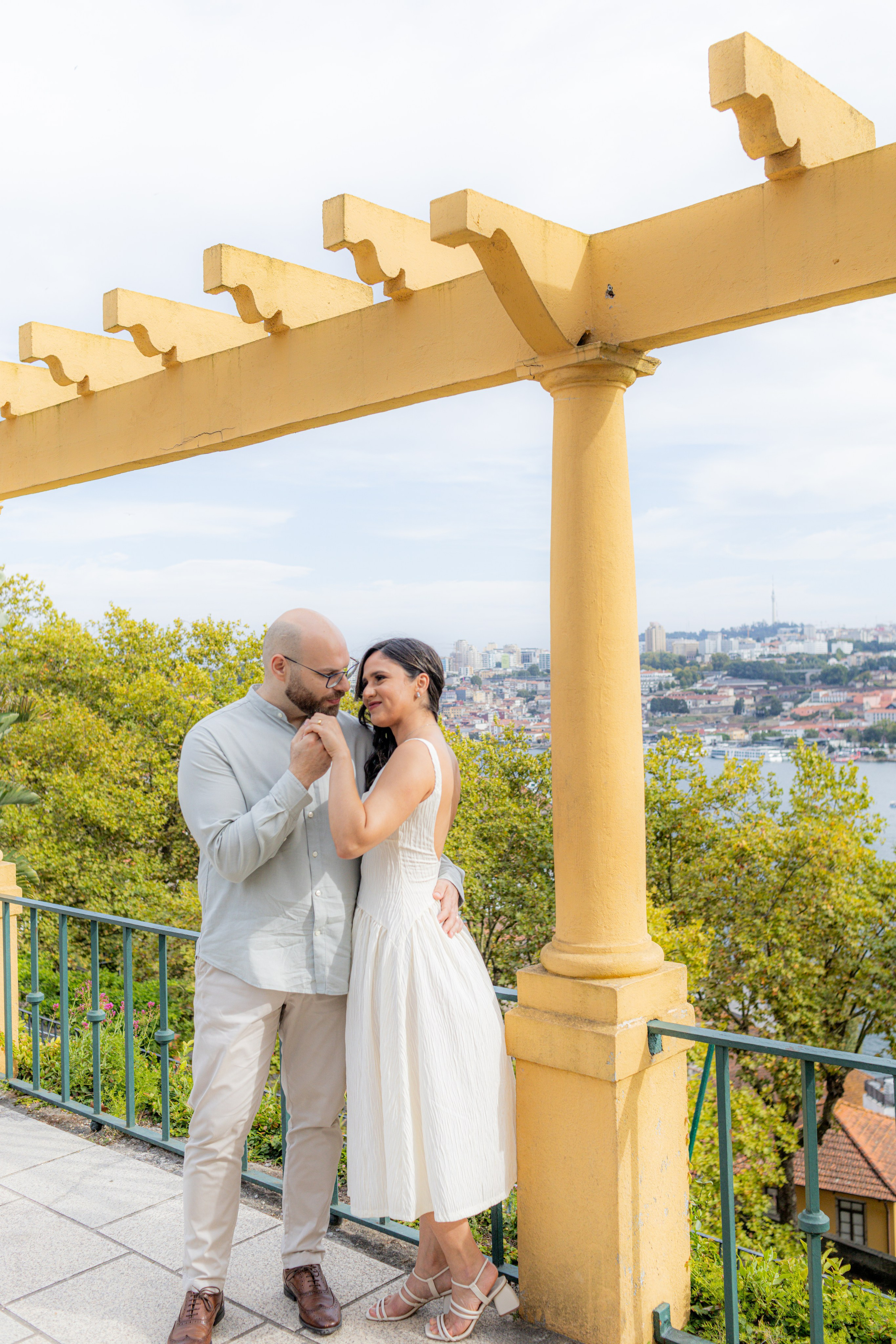 Jenifer & Emanuel. Philipe Fotografia