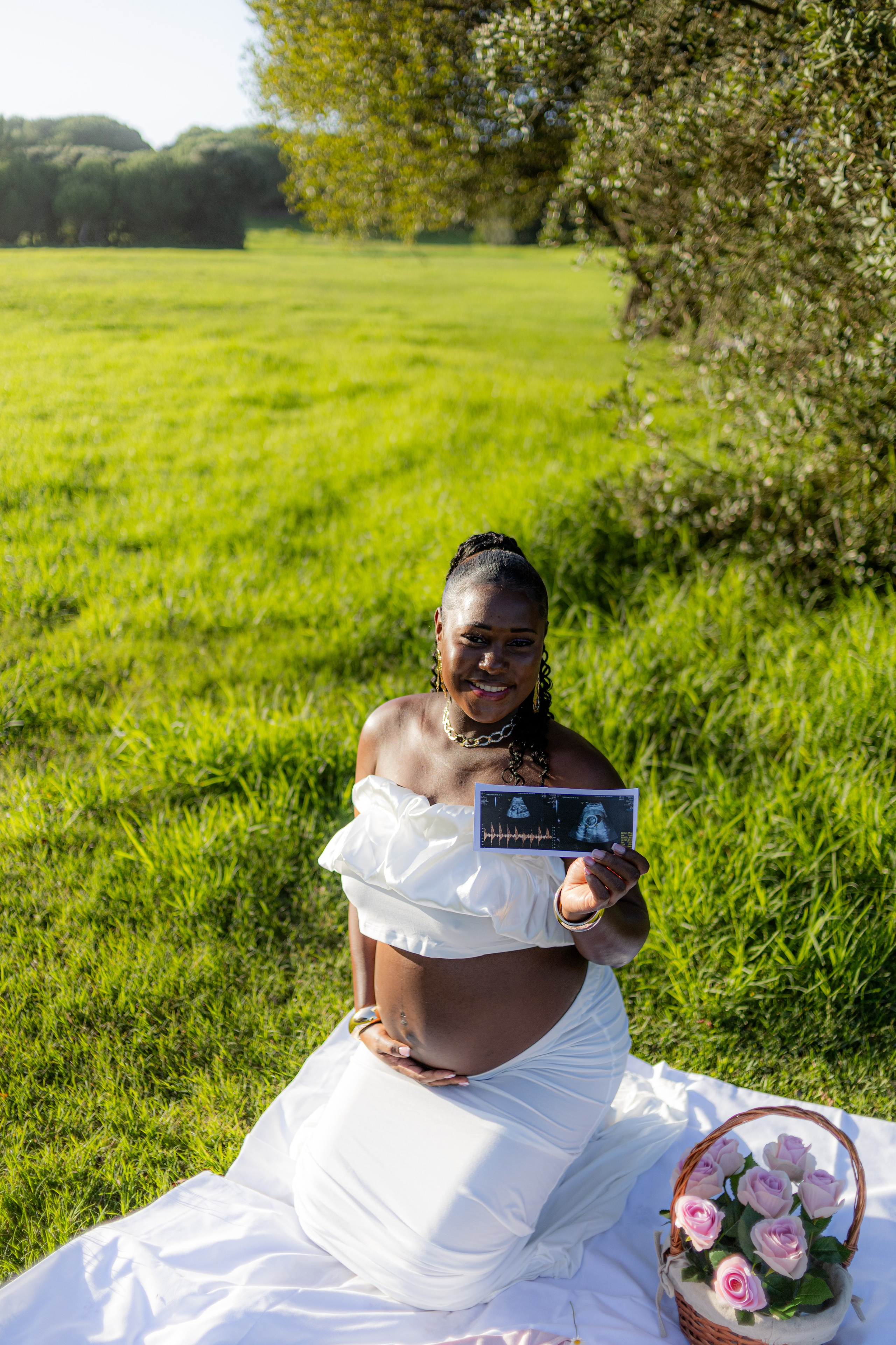 Delcy & Ruben. Philipe Fotografia