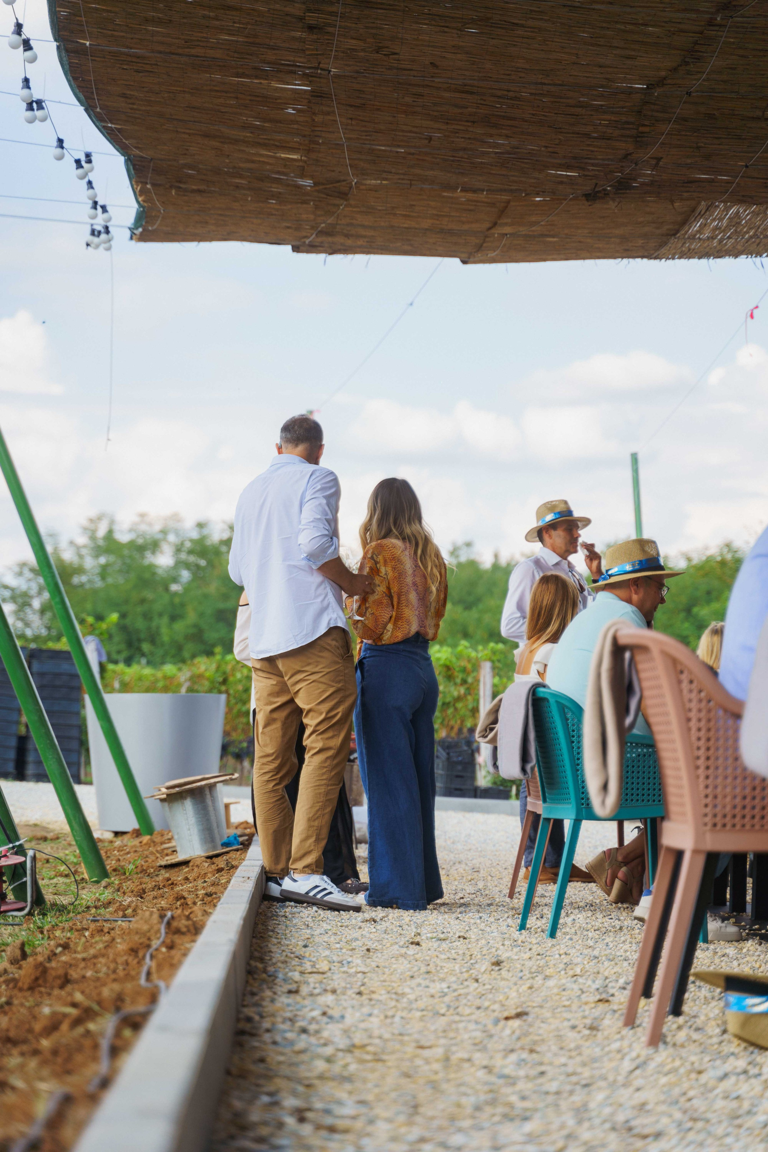 Jeep Commerce Event. Žukov Studio
