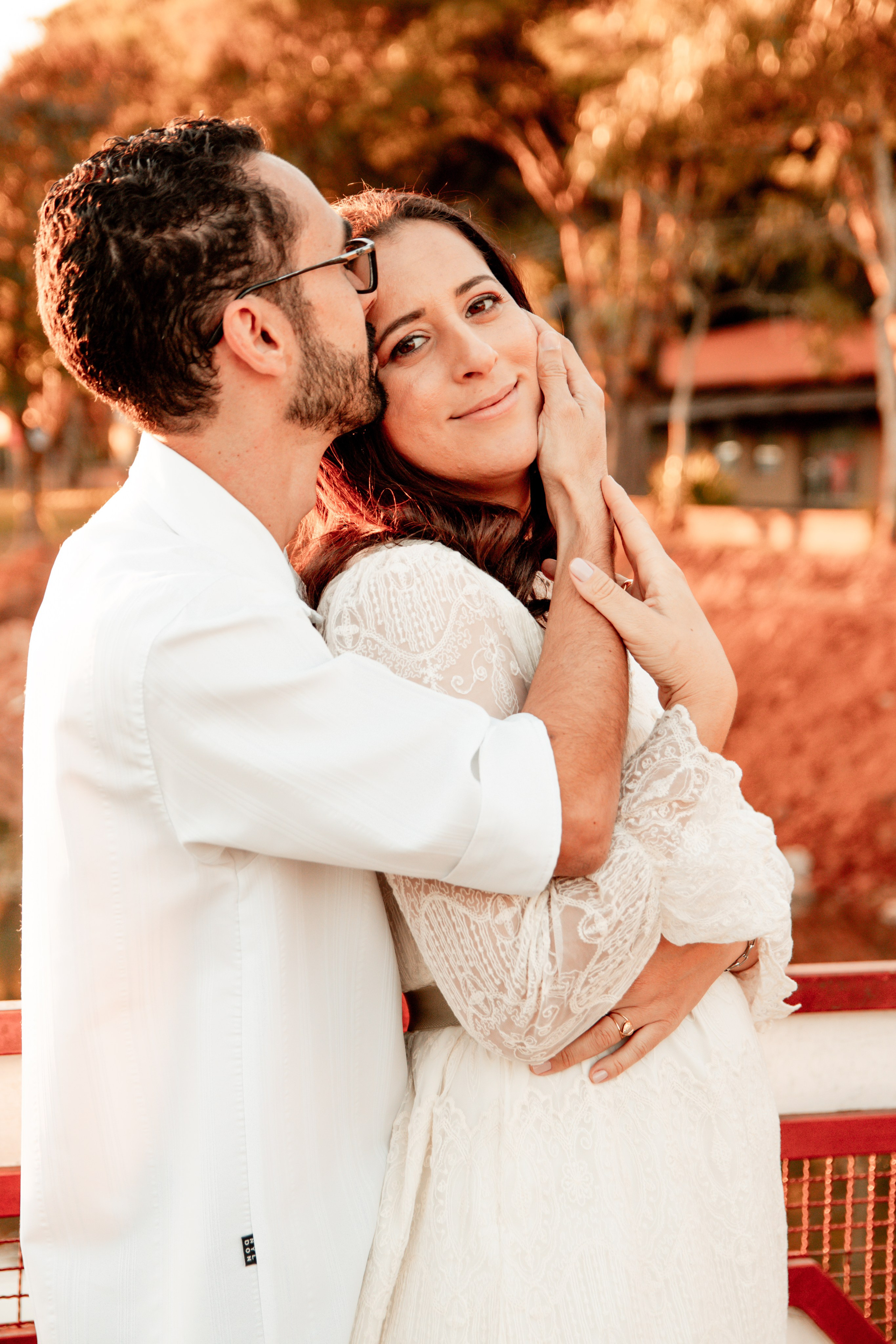 Bruno e Rafaela. Fotógrafa de casamento e festa infantis em Marilía, São Paulo