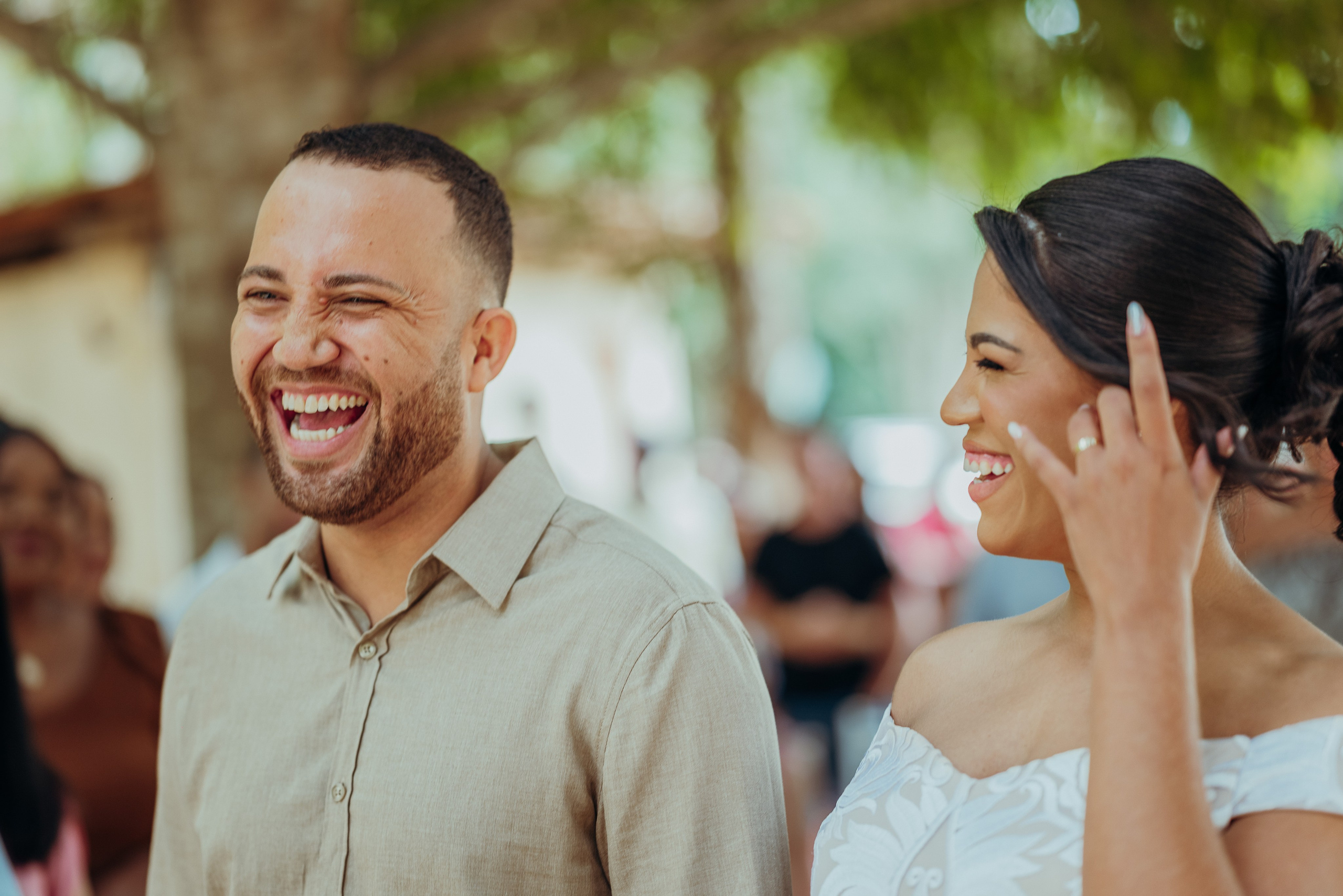 Casamento Rafaela e Bruno. Kaiky Oliveira — Fotógrafo de Casamentos, retratos, gestantes e de sentimentos!