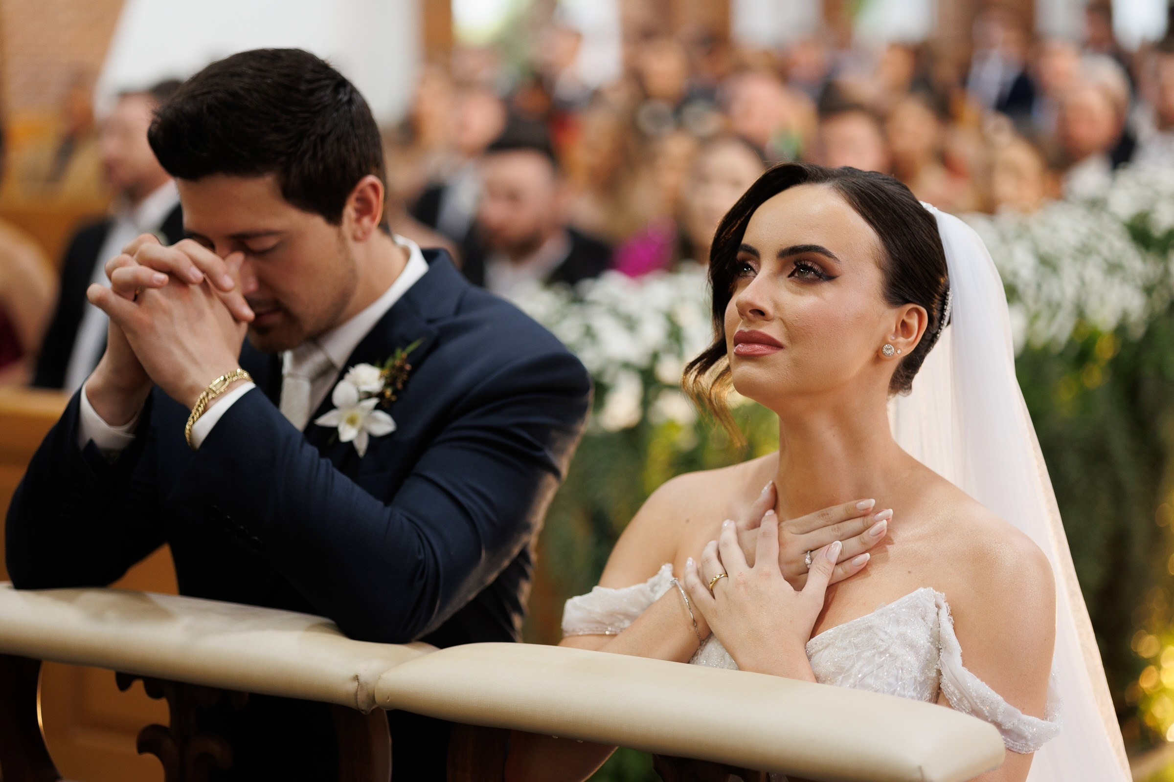 Casamentos. Fotógrafo de casamentos no Brasil | Base no Paraná, disponível em todo o Brasil e no exterior