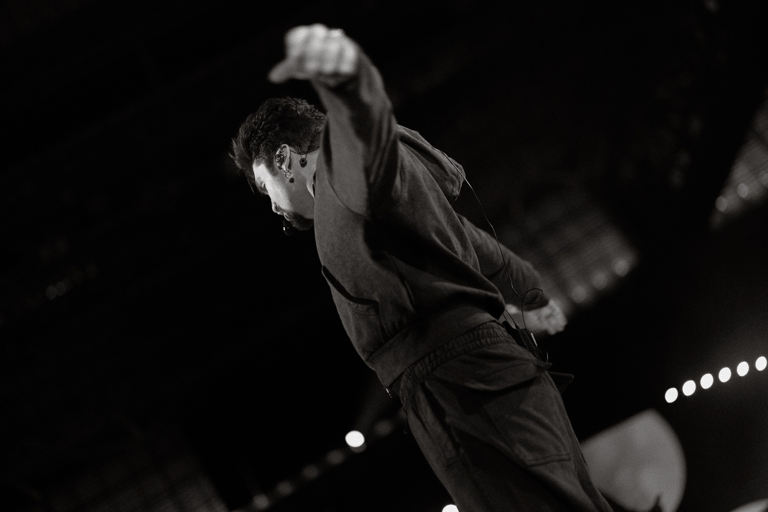 Historical Records. Wedding Photographer in Brazil | Based in Paraná, available across Brazil and worldwide